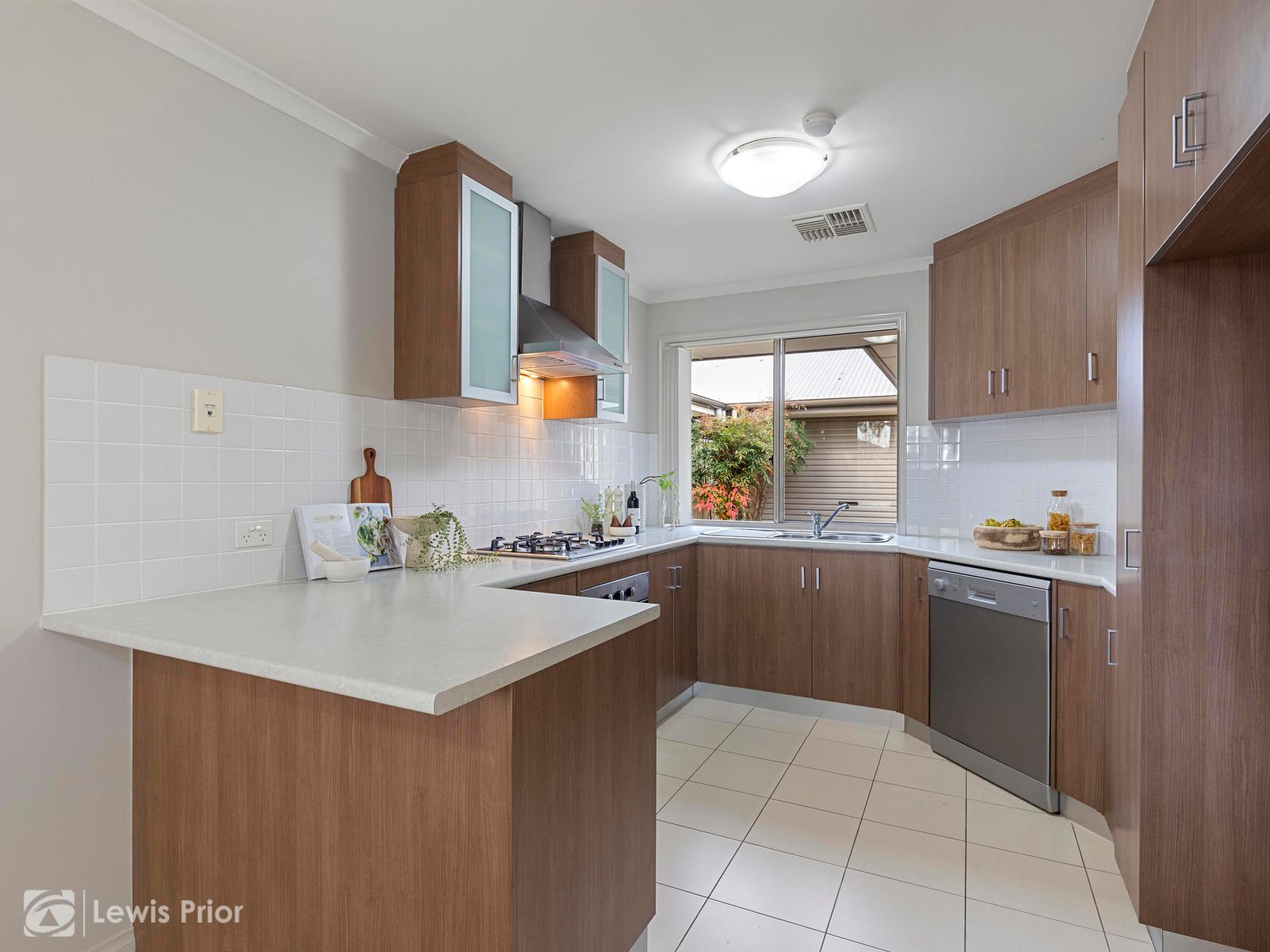 6b Ailsa Avenue, Warradale SA 5046, Warradale - Thumbnail 6