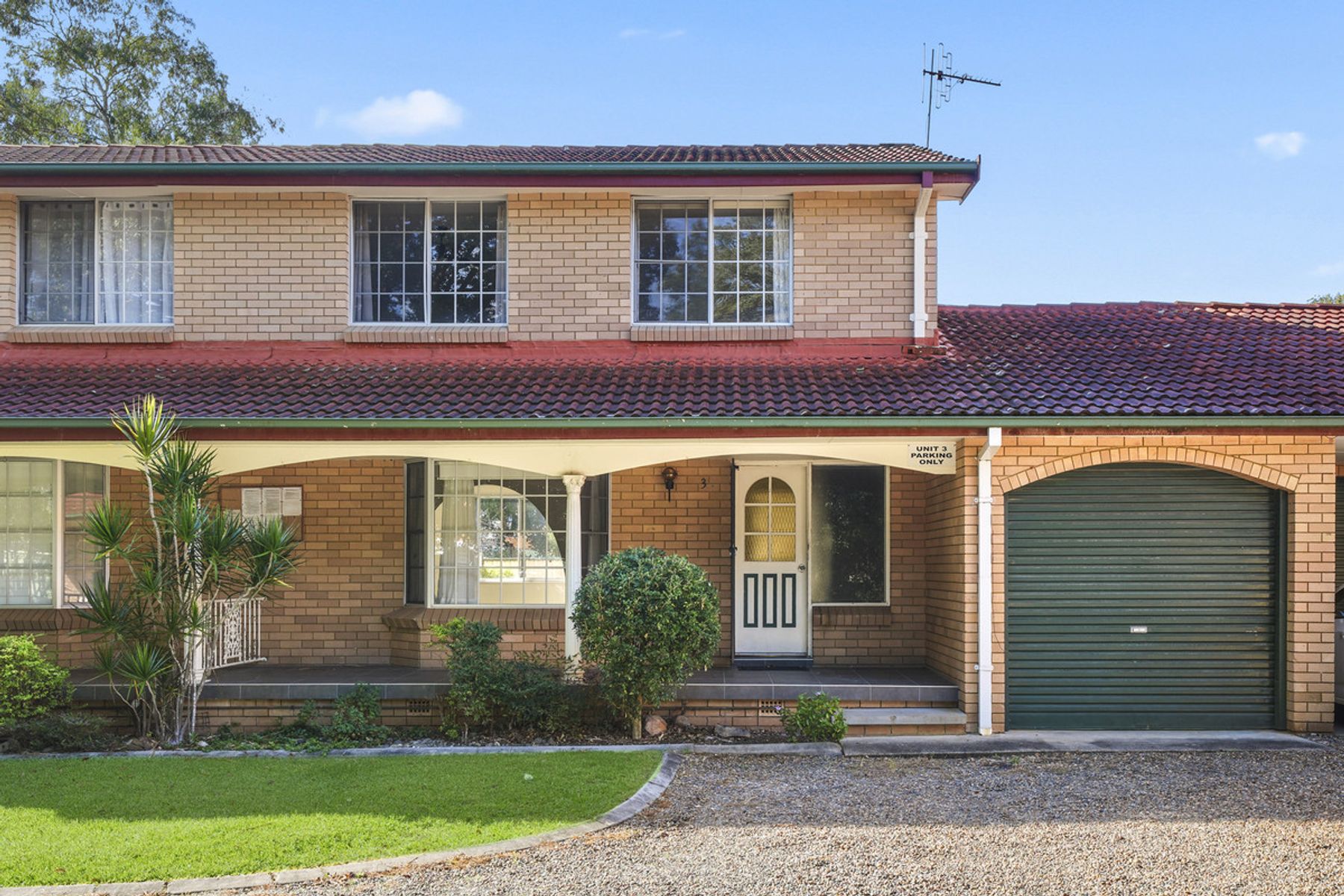 3/200 Hastings River Drive, Port Macquarie NSW 2444, Port Macquarie - Thumbnail 2
