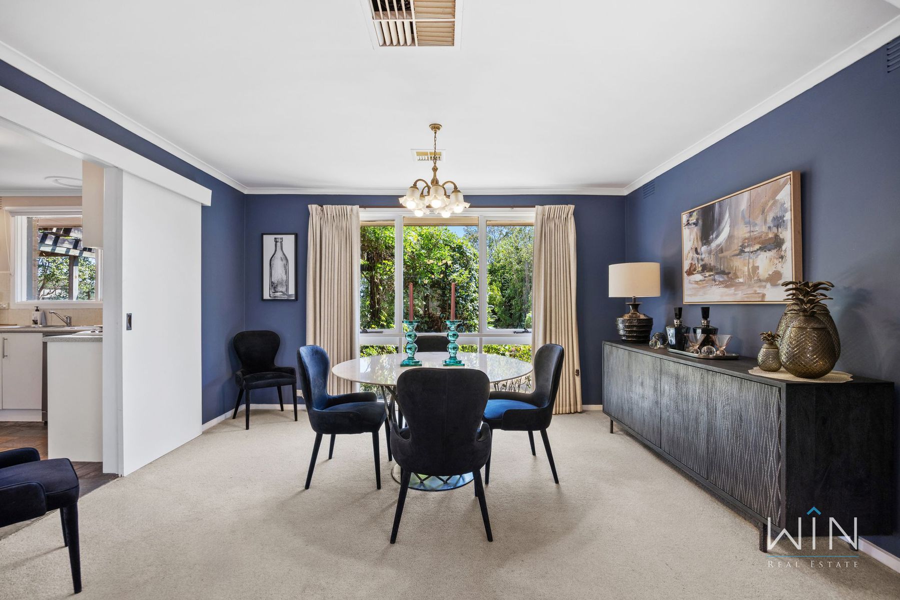7 CARBONI COURT, Mulgrave, VIC 3170, Mulgrave - Thumbnail 5