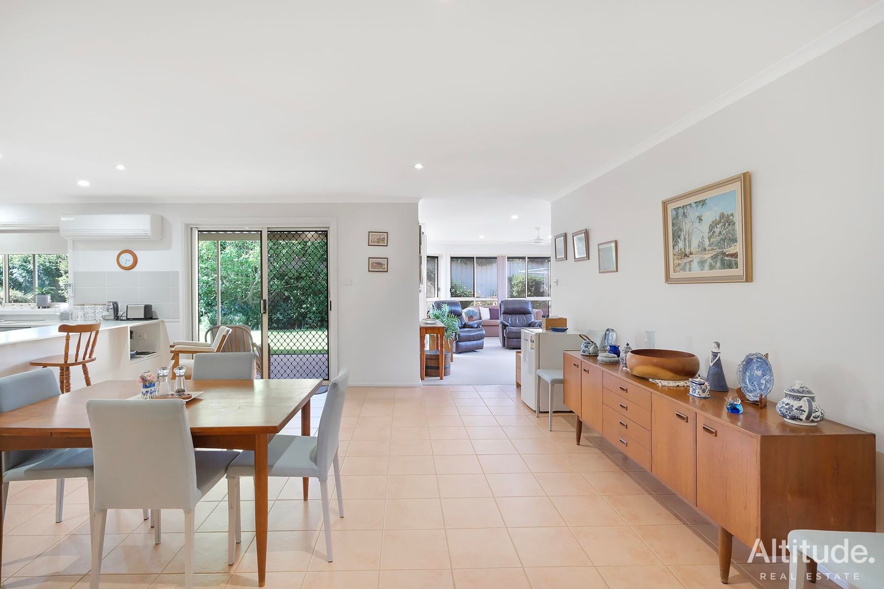 36 Sea Scape Drive, Redhead, NSW 2290, Redhead - Thumbnail 6
