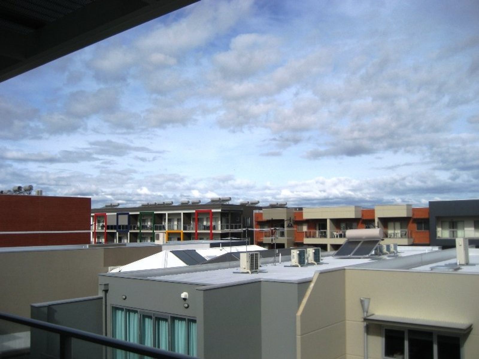 221/6, Mawson Lakes - Thumbnail 3