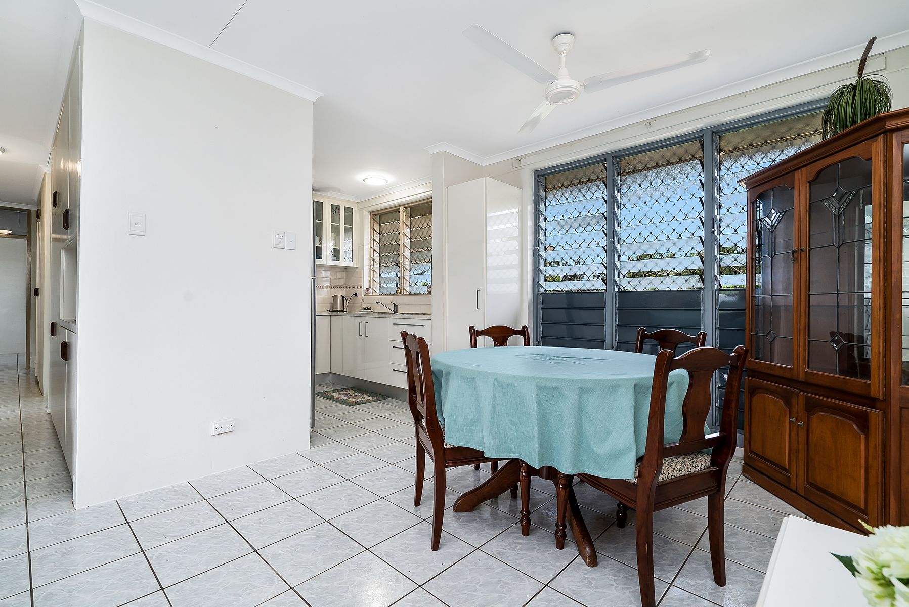 17 Henry Ellis Street, Alawa NT 0810, Alawa - Thumbnail 3