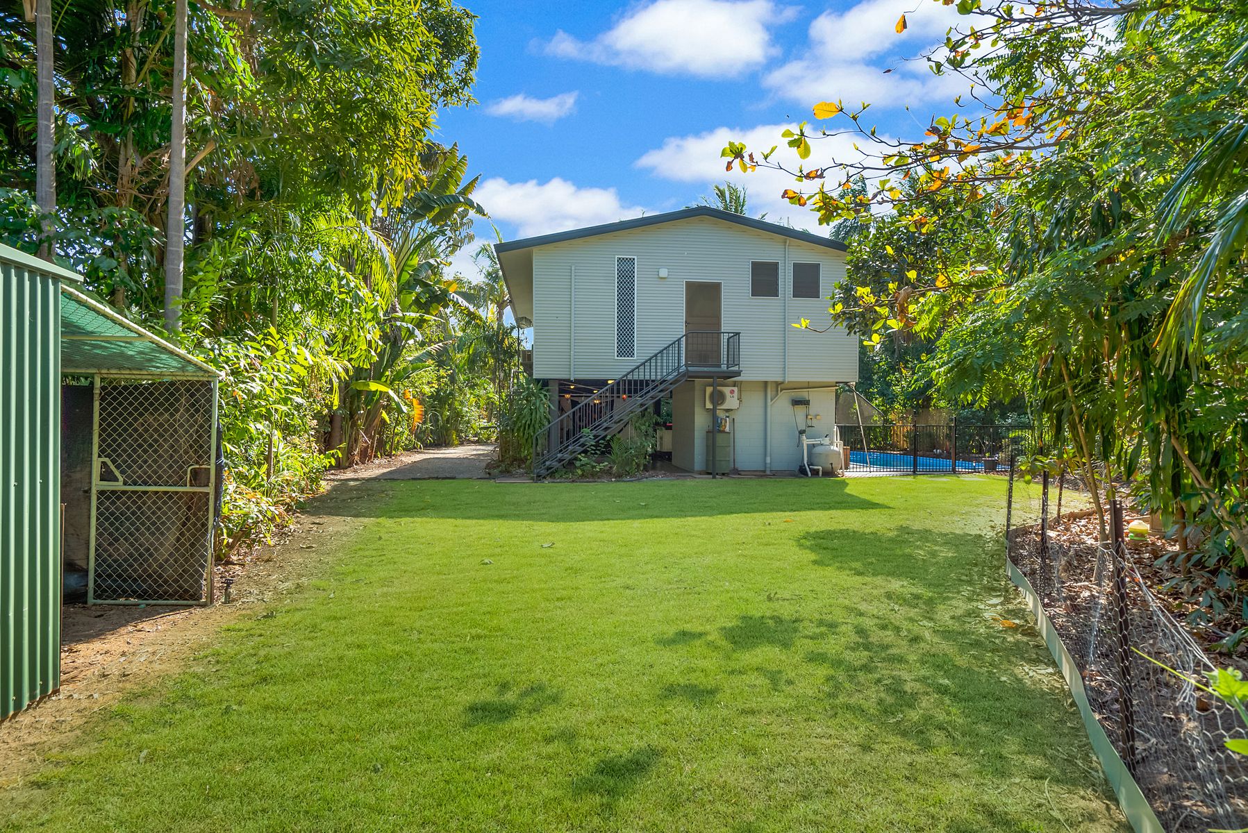 3 Skywood Court, Leanyer NT 0812, Leanyer - Thumbnail 8