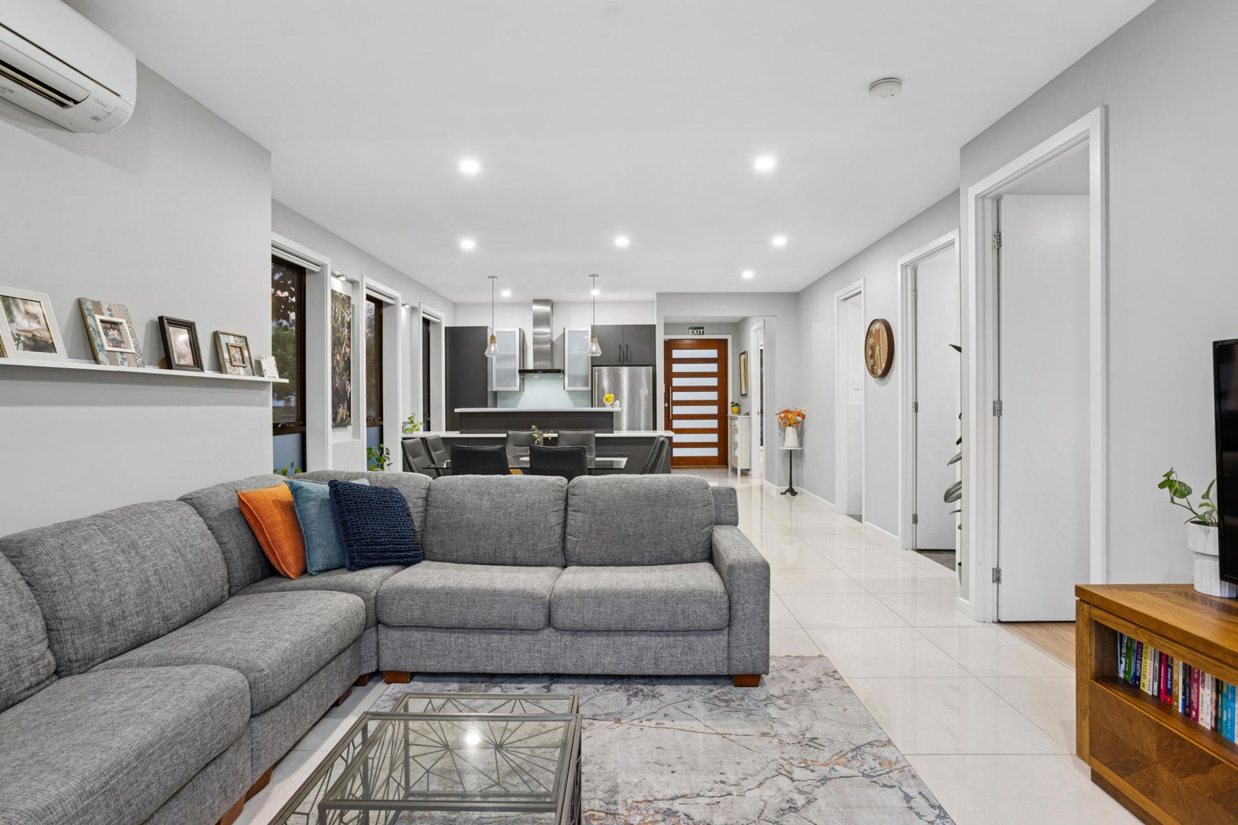 13 Richmond Walk, Lightsview SA 5085, Lightsview - Thumbnail 8
