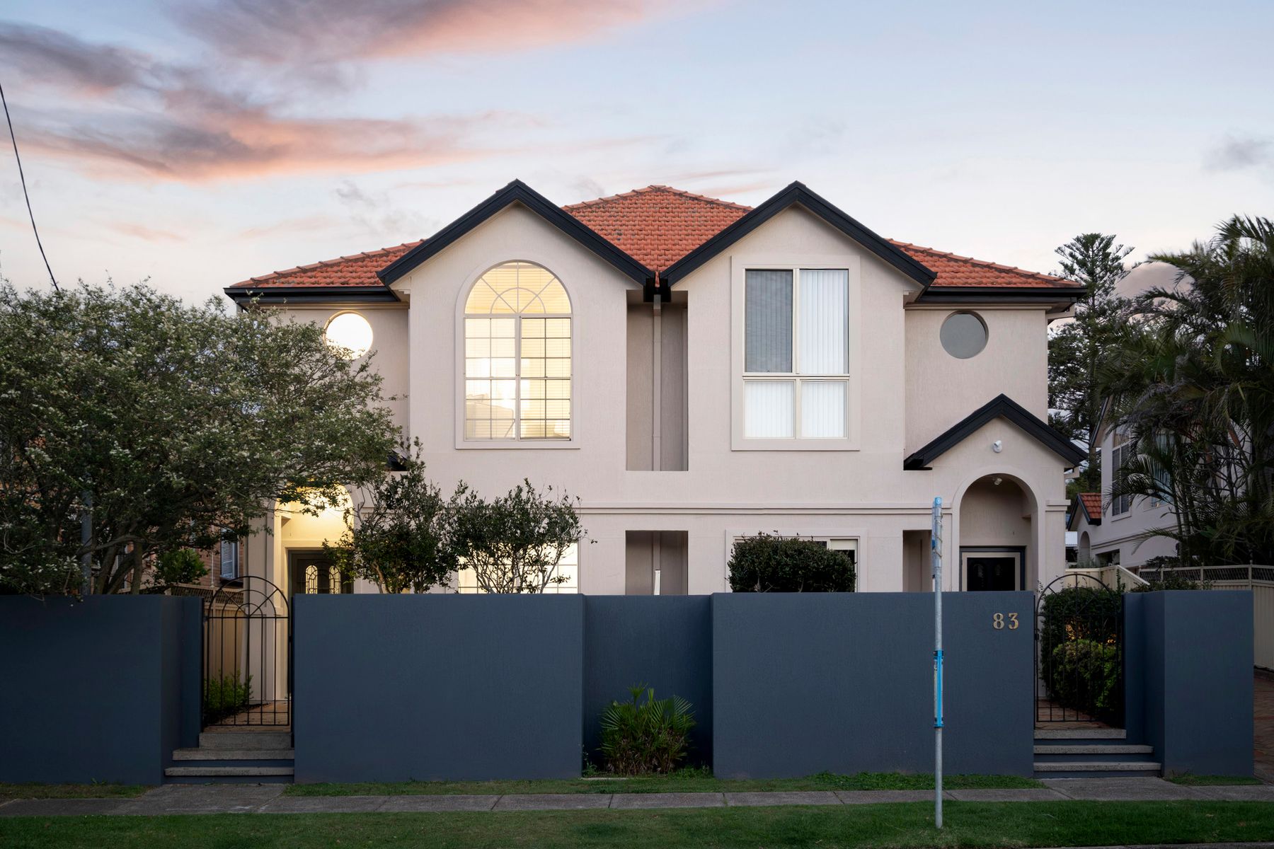 1/83 Mitchell Street, Merewether - Image 1