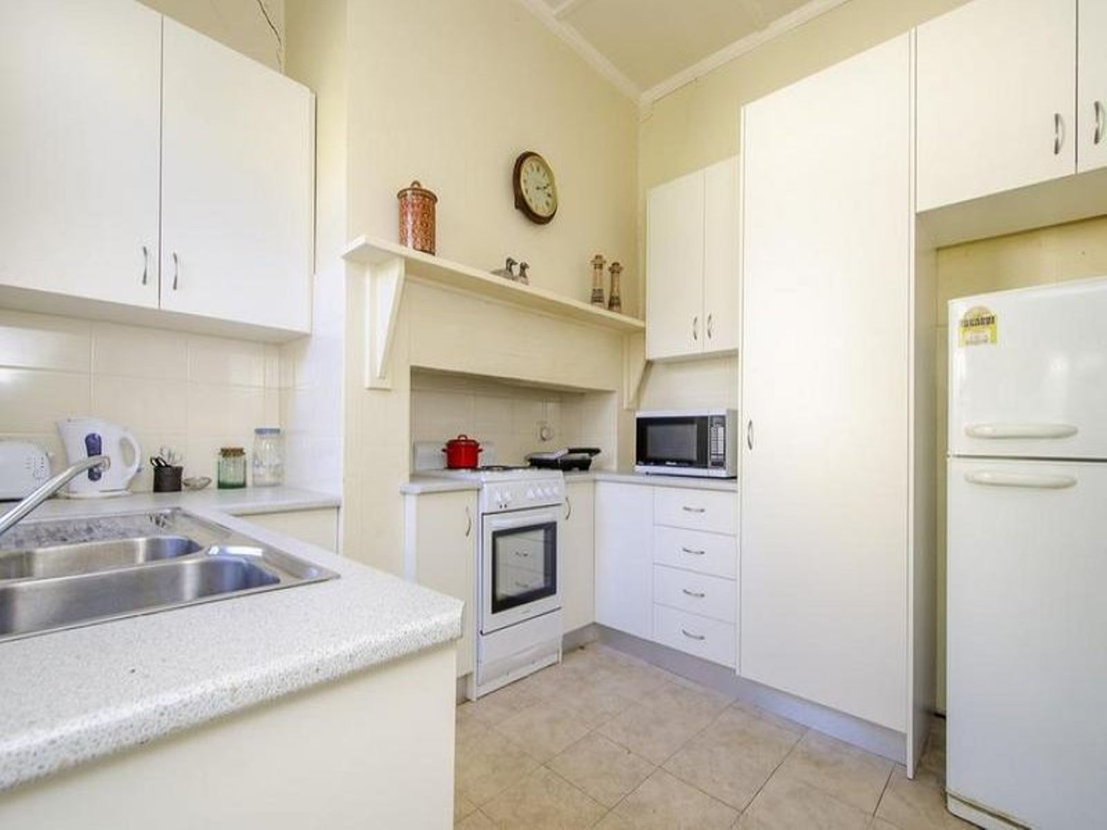 39 Beaver Street, Aberfeldie - Thumbnail 8
