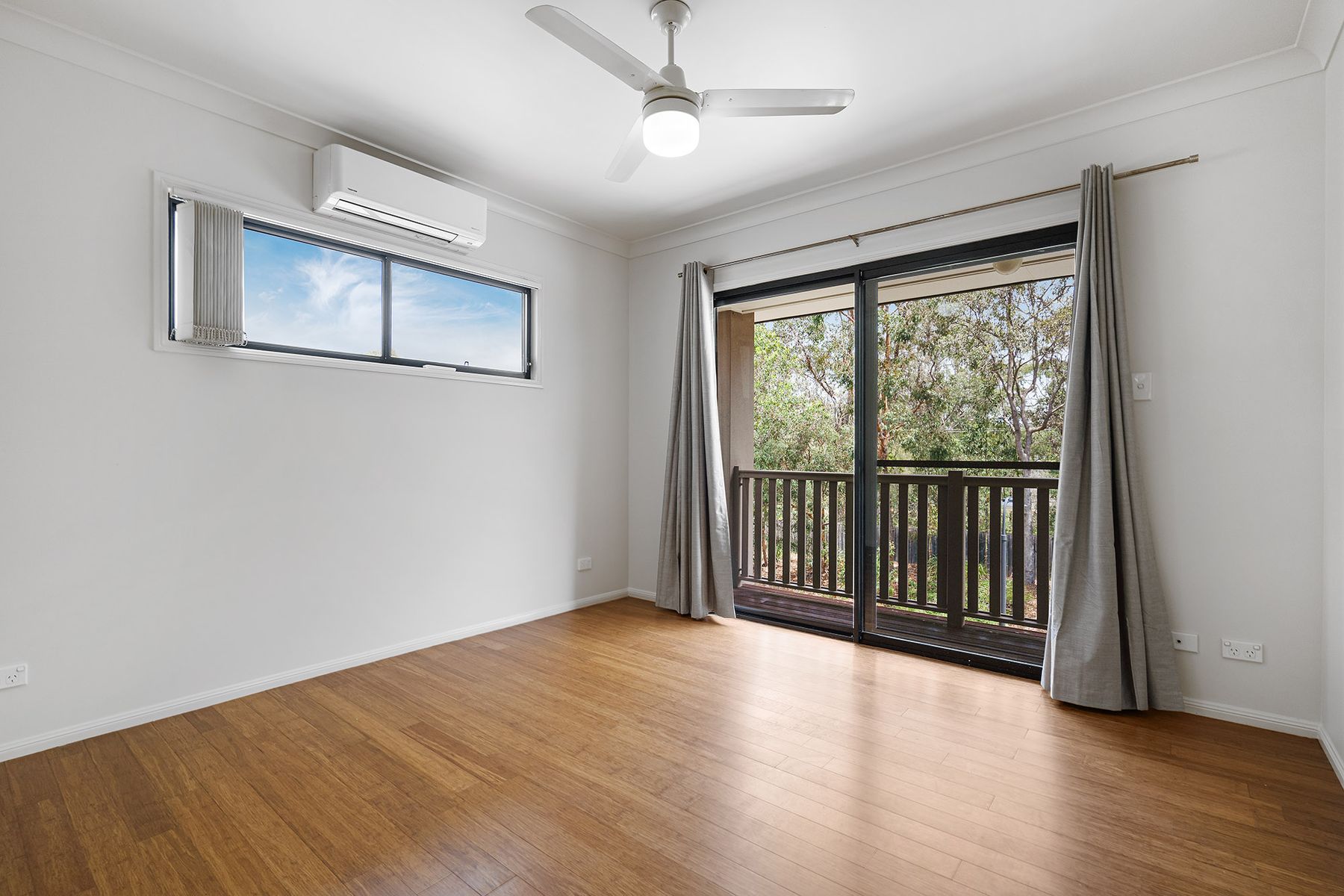 1/3 Ryan Place, Ormeau, QLD 4208, Ormeau - Thumbnail 8