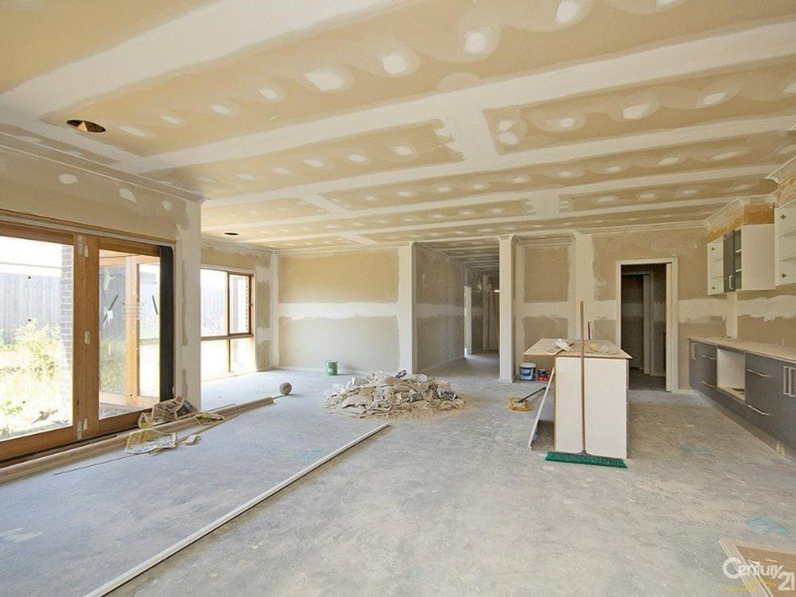 5 Di Blasi Court, Skye - Thumbnail 4