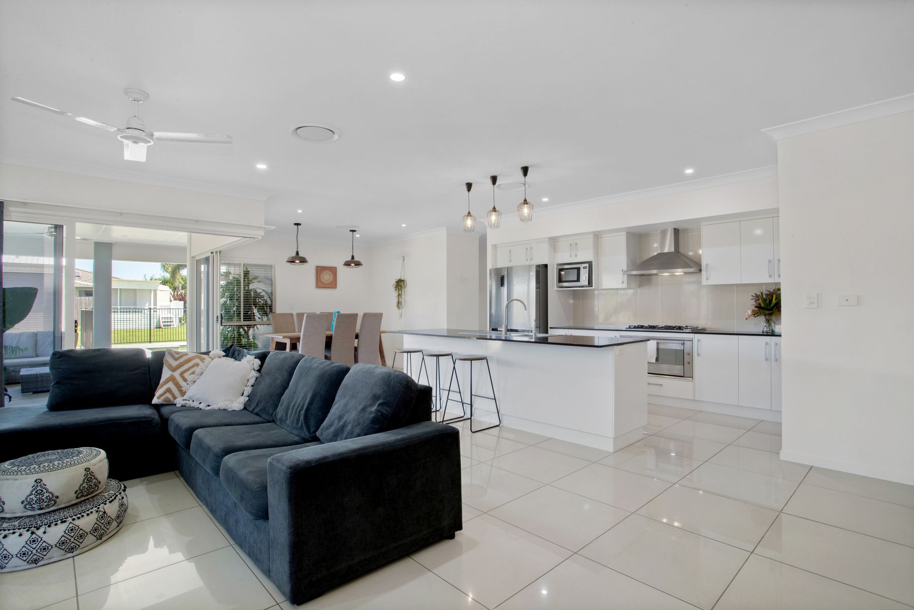 10 Mooney Court, Marian, QLD 4753, Marian - Thumbnail 6