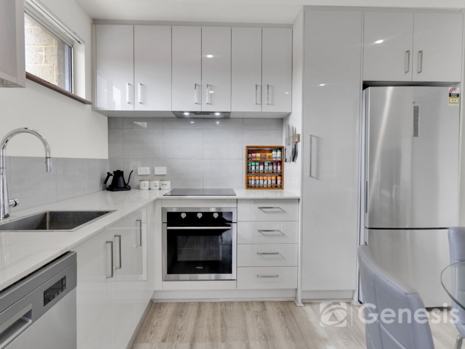 4/3 Barnsbury Road, Warwick WA 6024, Warwick - Thumbnail 3