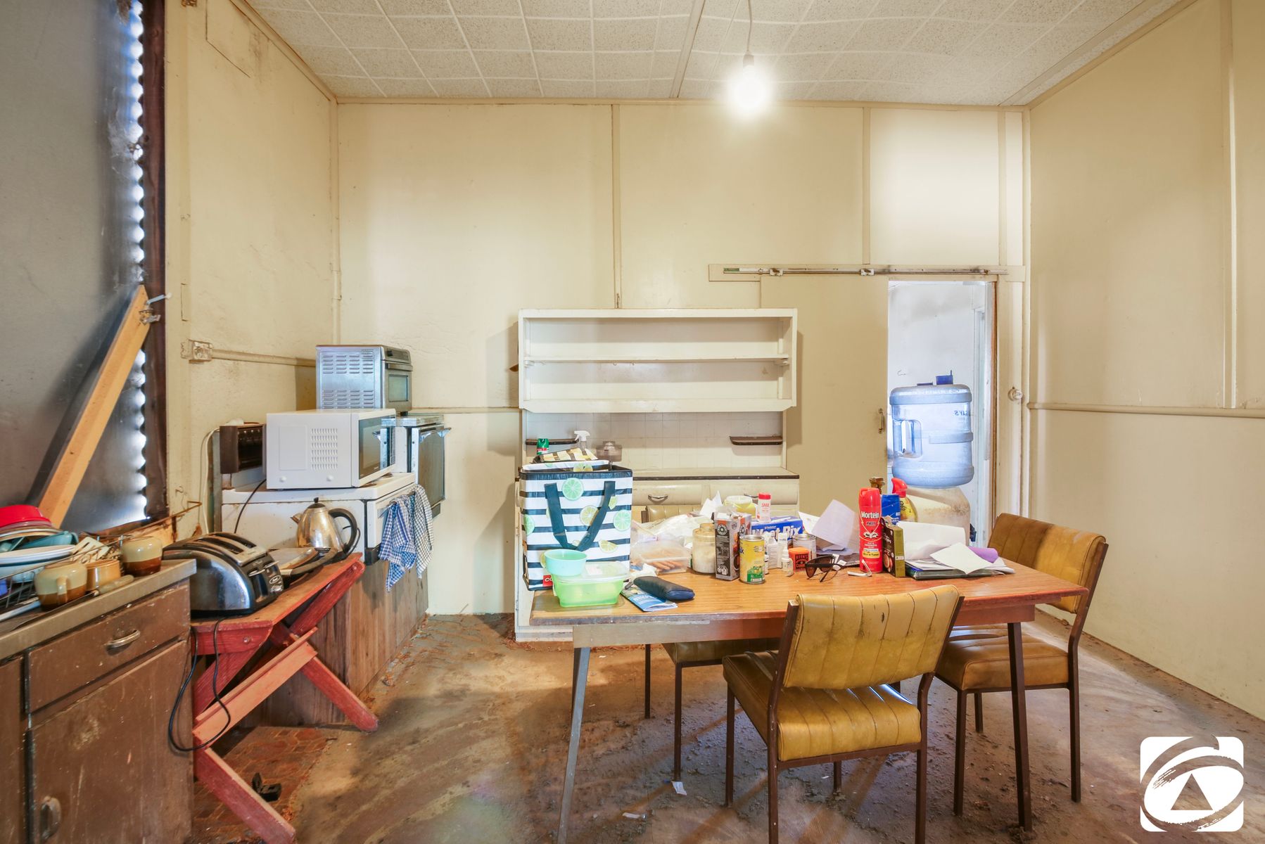 21 Morgan Street, Broken Hill NSW 2880, Broken Hill - Thumbnail 6