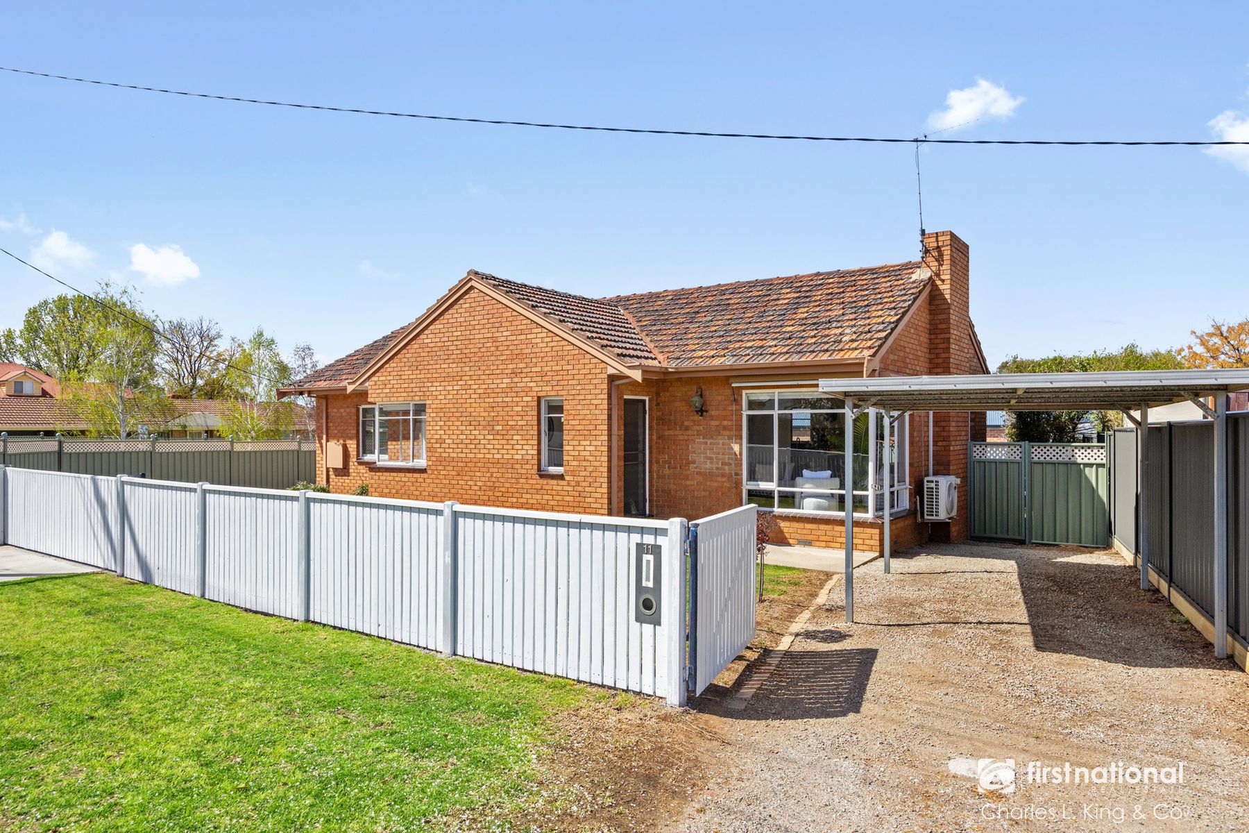 11 Jacana Avenue, Moama NSW 2731, Moama - Thumbnail 2