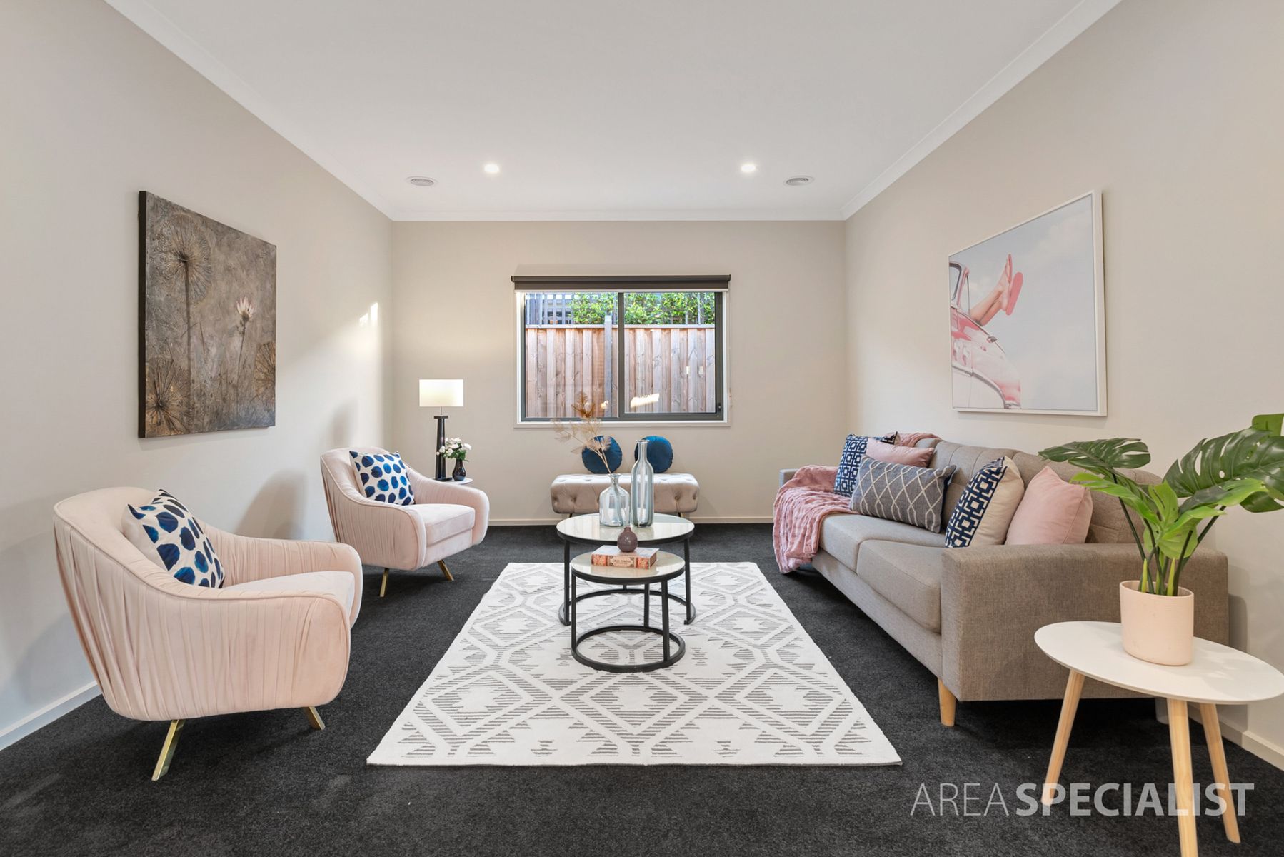 32 Spartan Avenue, Clyde North, VIC 3978, Clyde North - Thumbnail 2