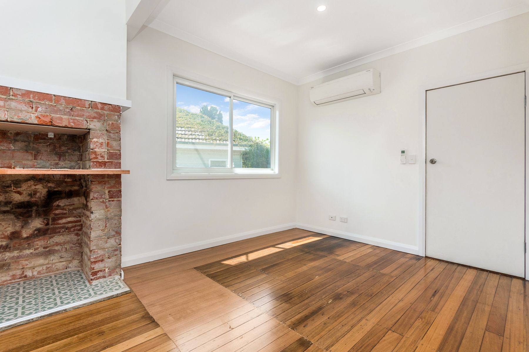 13 Havlin Street, Kennington VIC 3550, Kennington - Thumbnail 5