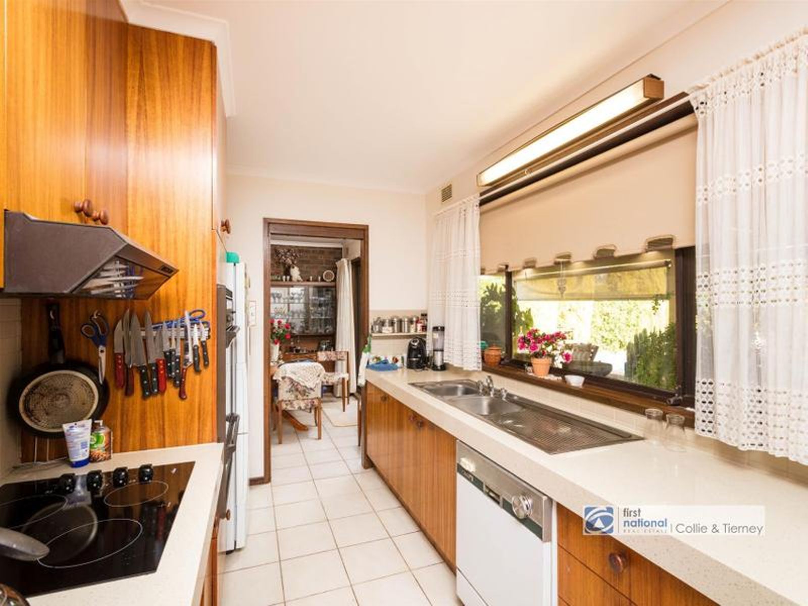 46 Acacia Drive, Mildura - Thumbnail 5
