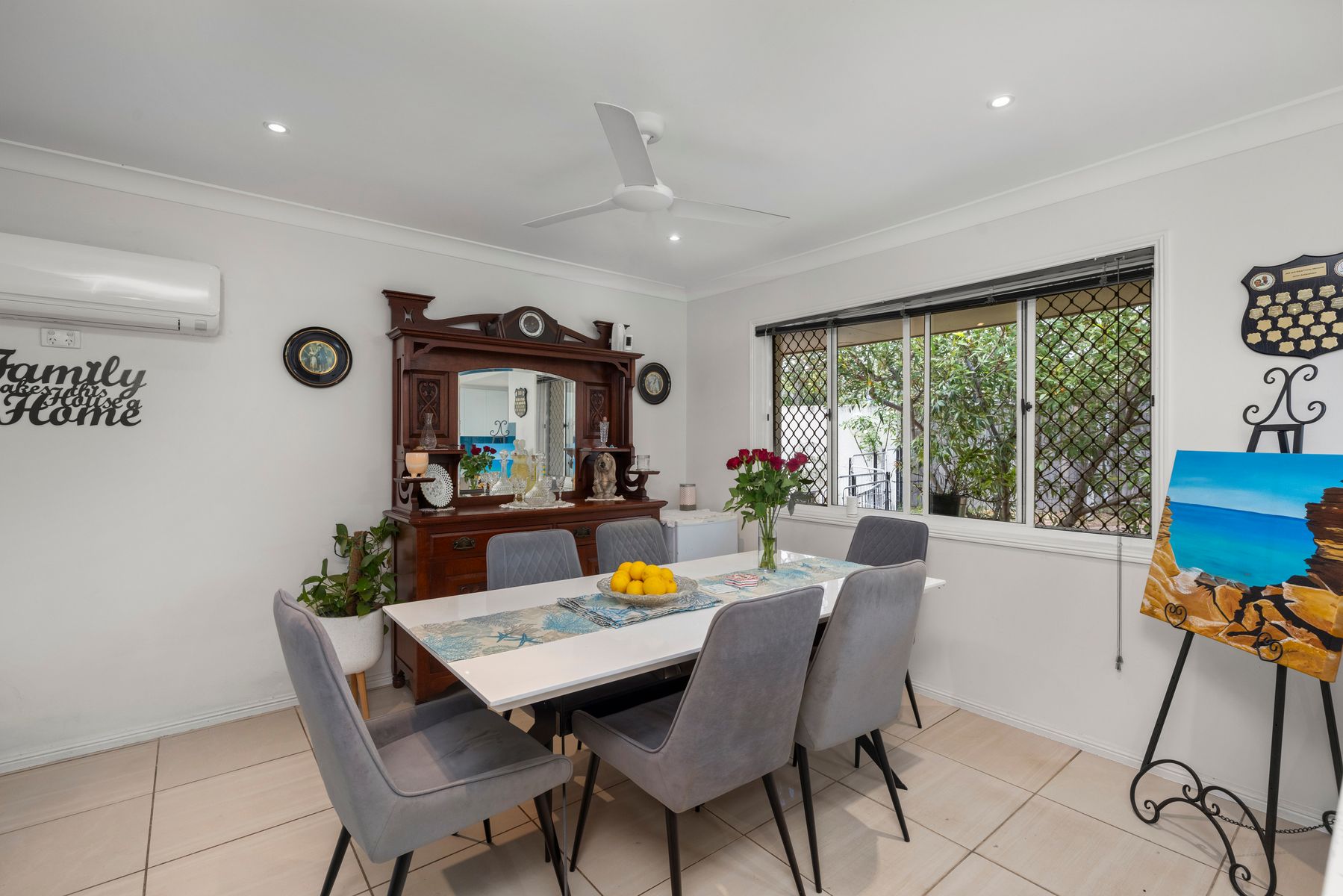 7/14 Kensington Place, Birkdale QLD 4159, Birkdale - Thumbnail 6