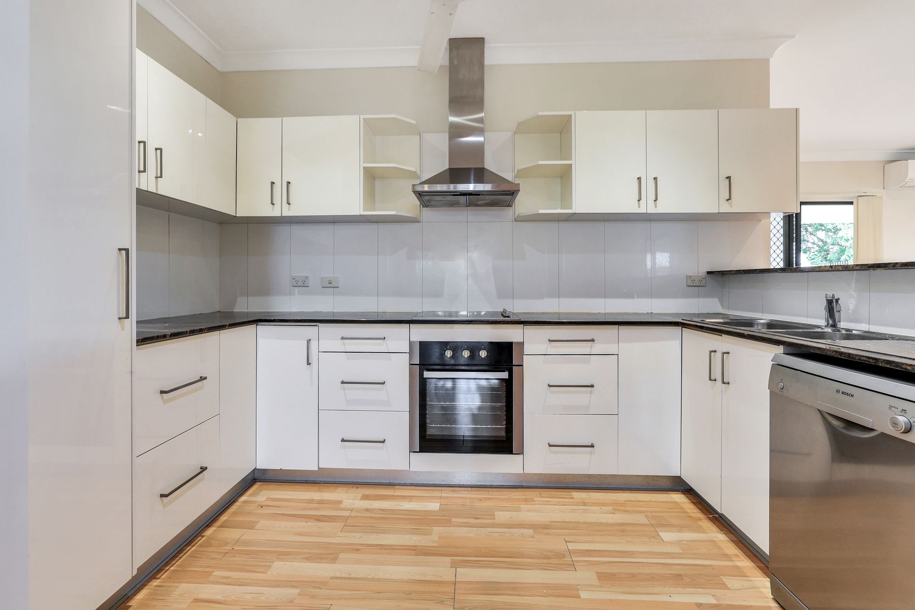7 Helvetius Court, Durack NT 0830, Durack - Thumbnail 2