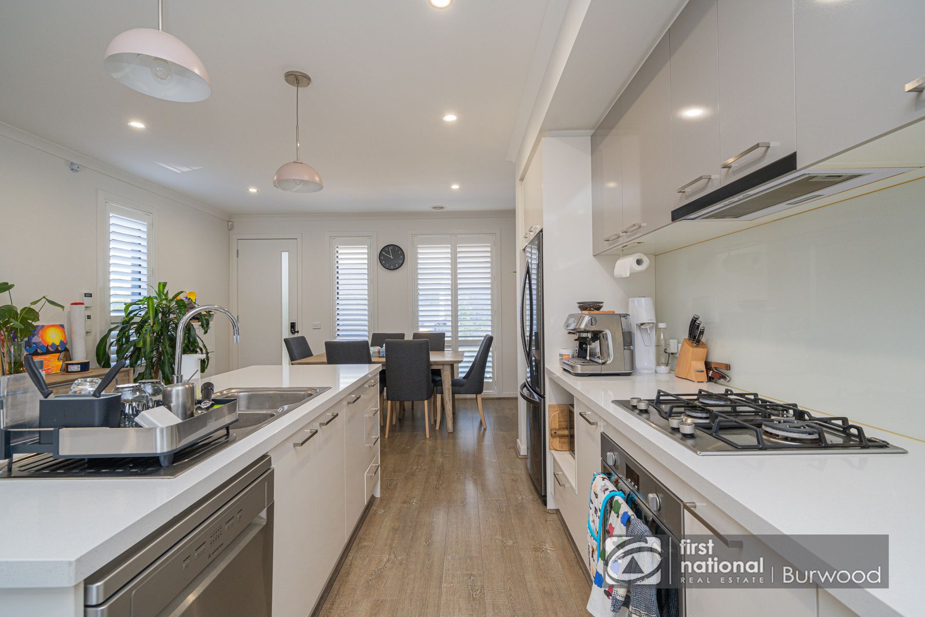 49 Quarter Cct, Springvale VIC 3171, Springvale - Thumbnail 4