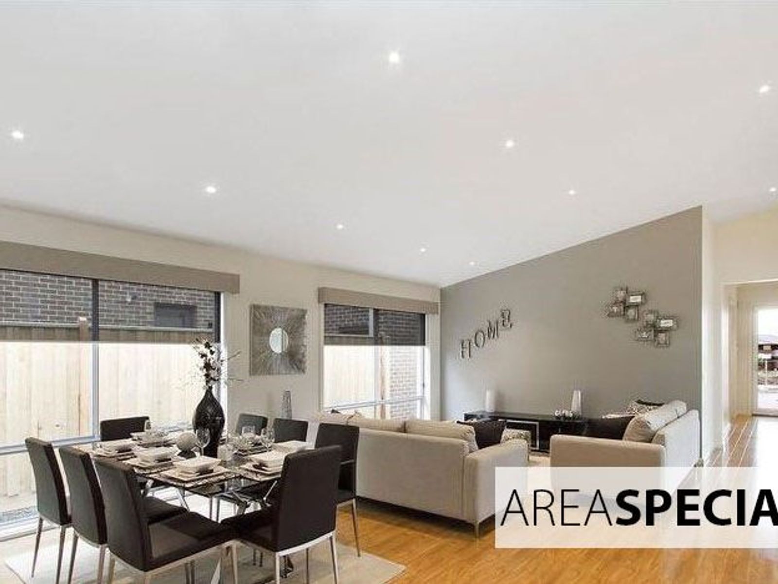 12 Crepe Avenue, Cranbourne West, VIC 3977, Cranbourne West - Thumbnail 6