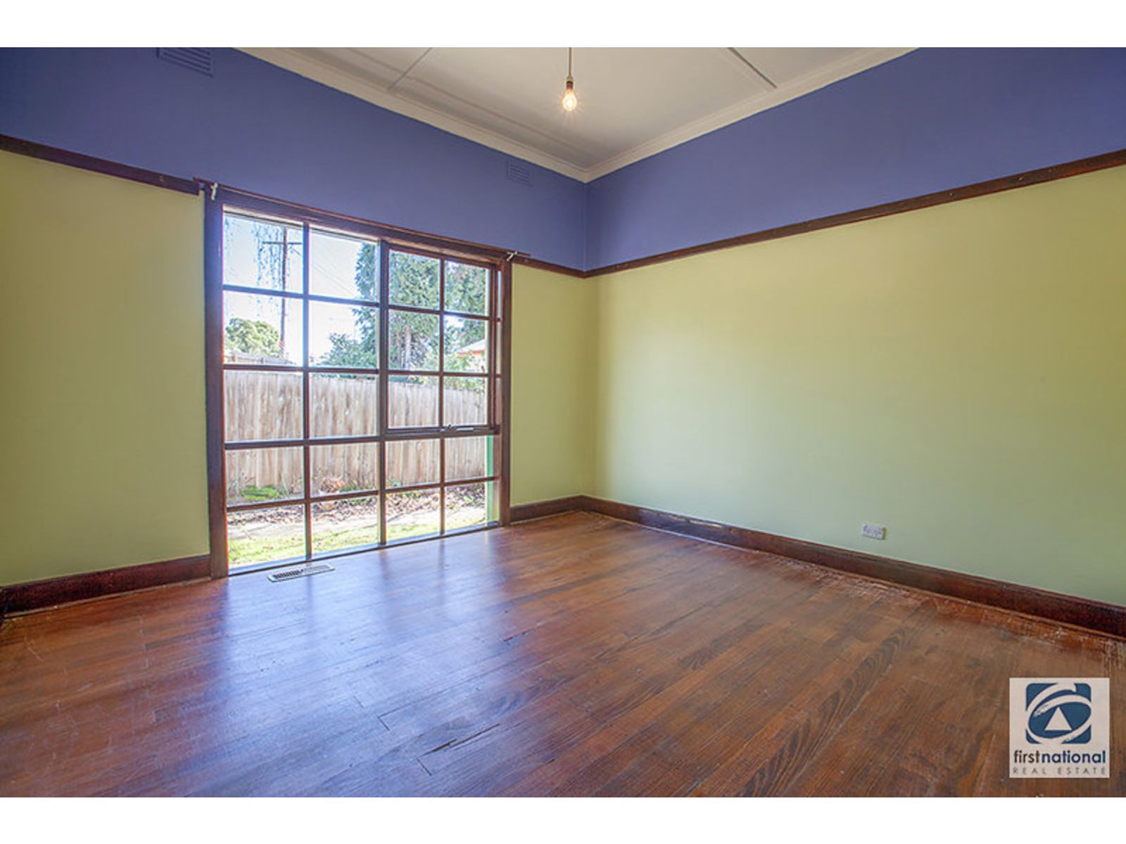 15 Princes Highway, Warragul, VIC 3820, Warragul - Thumbnail 5