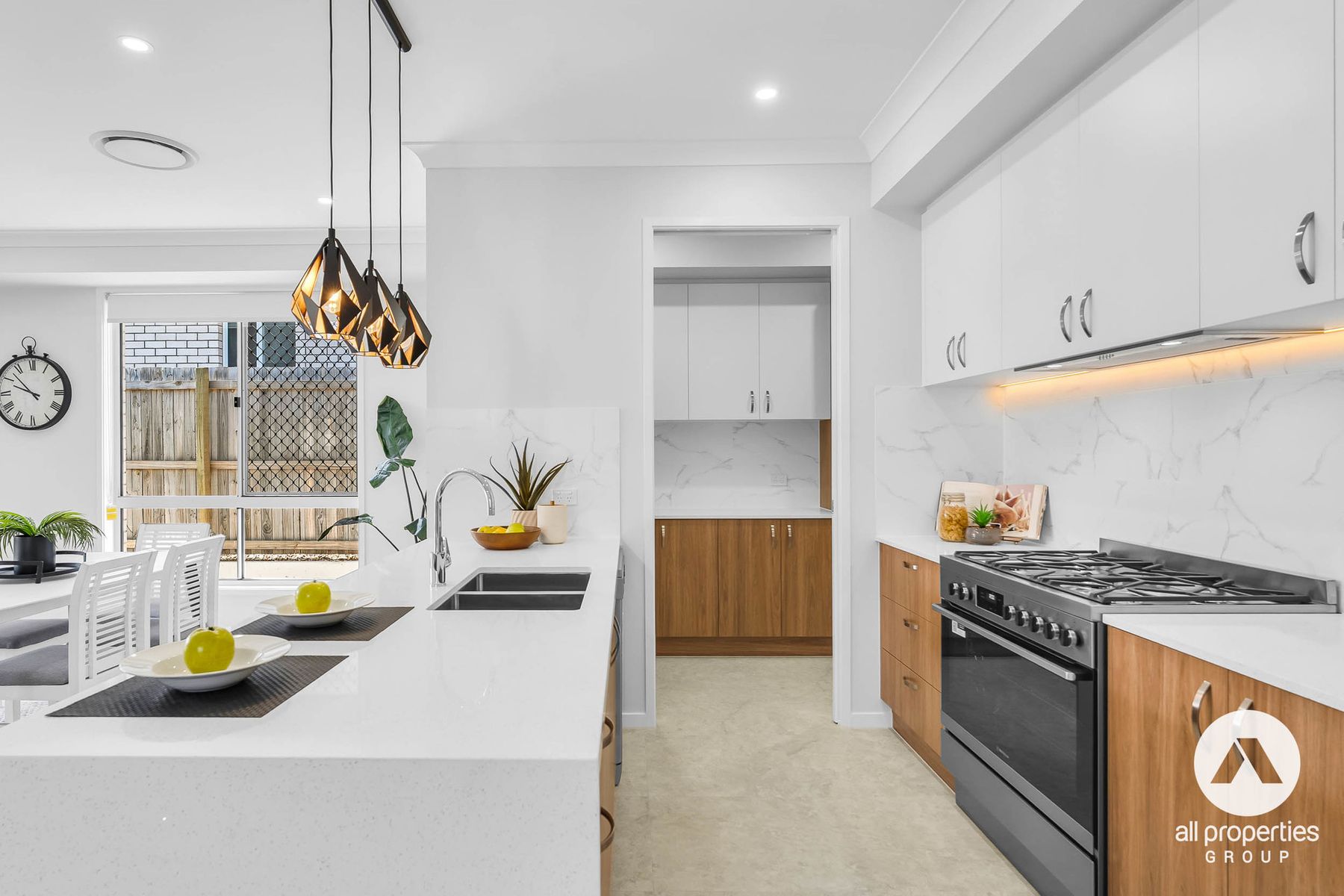 51 Graham Circuit, Yarrabilba QLD 4207, Yarrabilba - Thumbnail 7