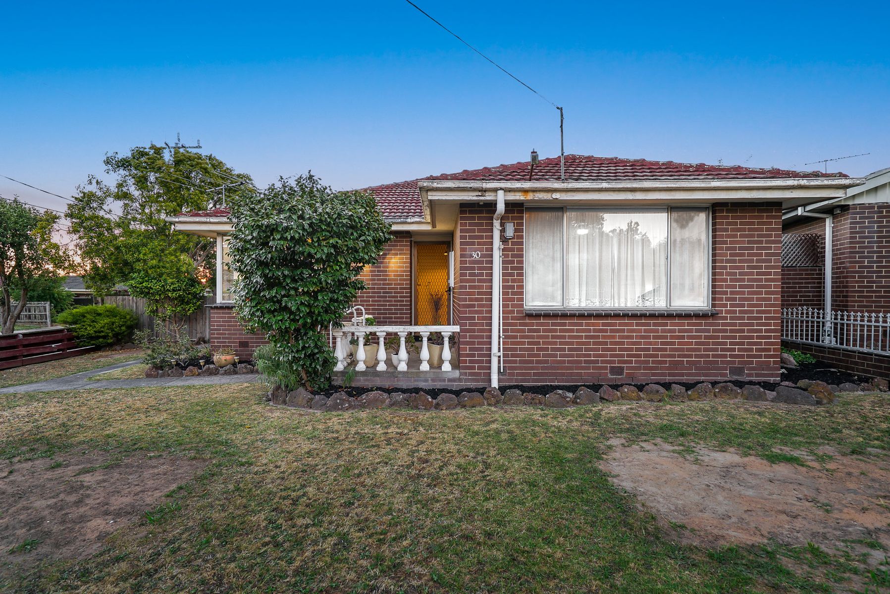 30 Apex Street, Dandenong North, VIC 3175, Dandenong North - Thumbnail 3