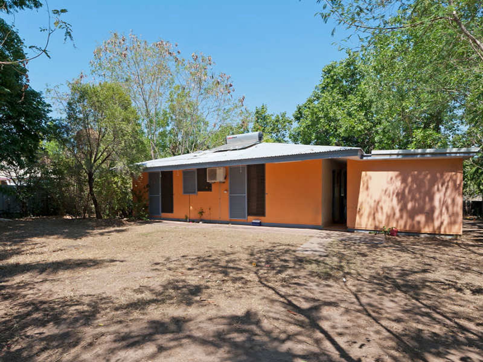 287 McMillans Road, Anula NT 0812, Anula - Thumbnail 2