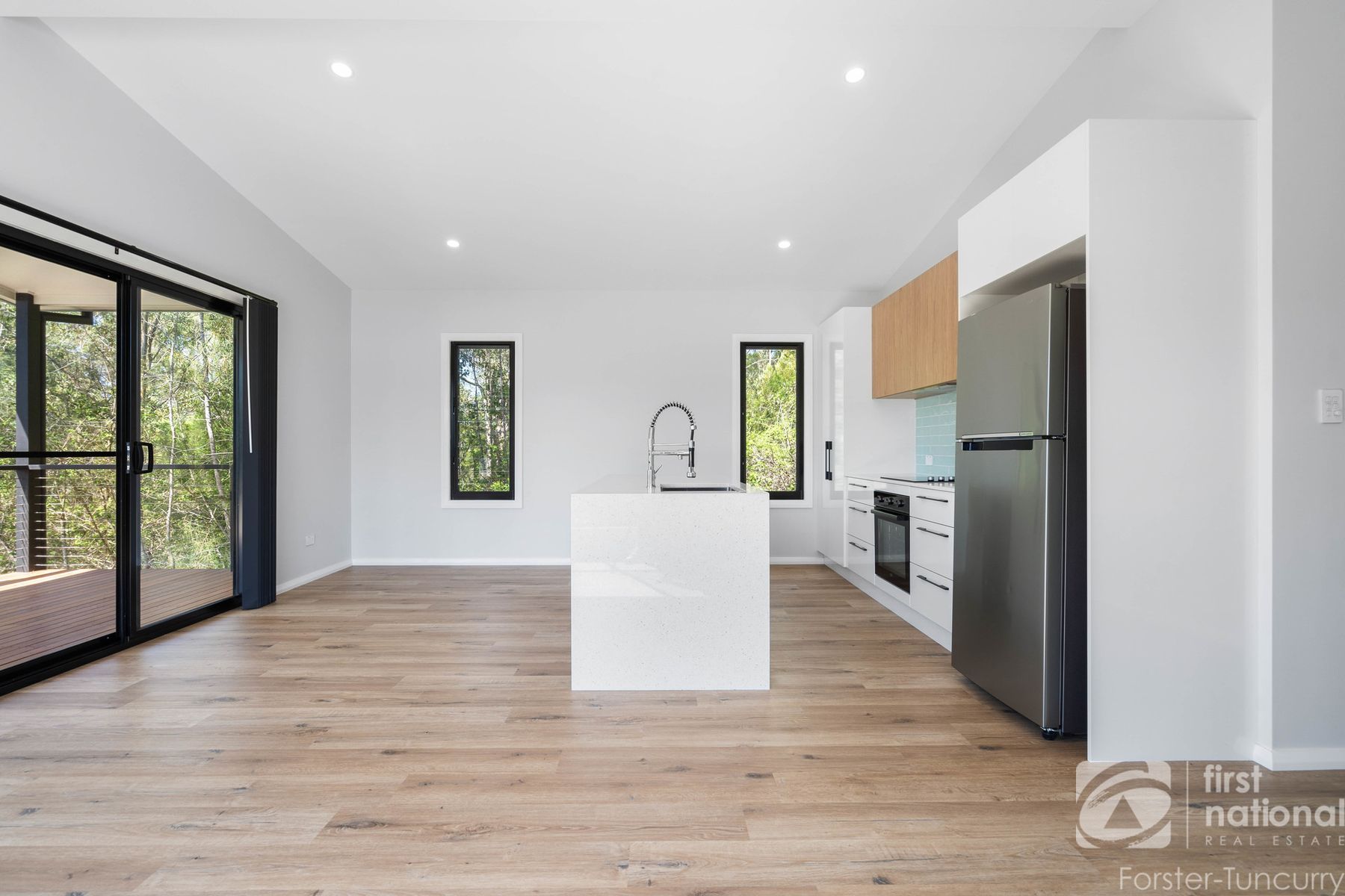 86 Coonabarabran Road, Coomba Park NSW 2428, Coomba Park - Thumbnail 8