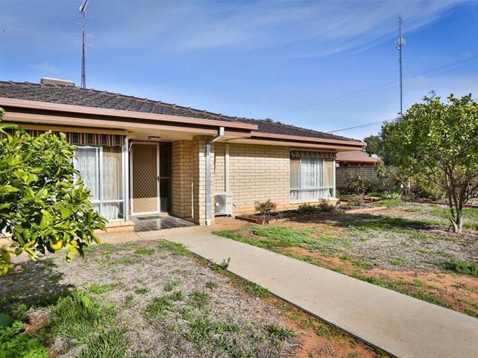 26 Gregory Street, Ouyen - Thumbnail 2