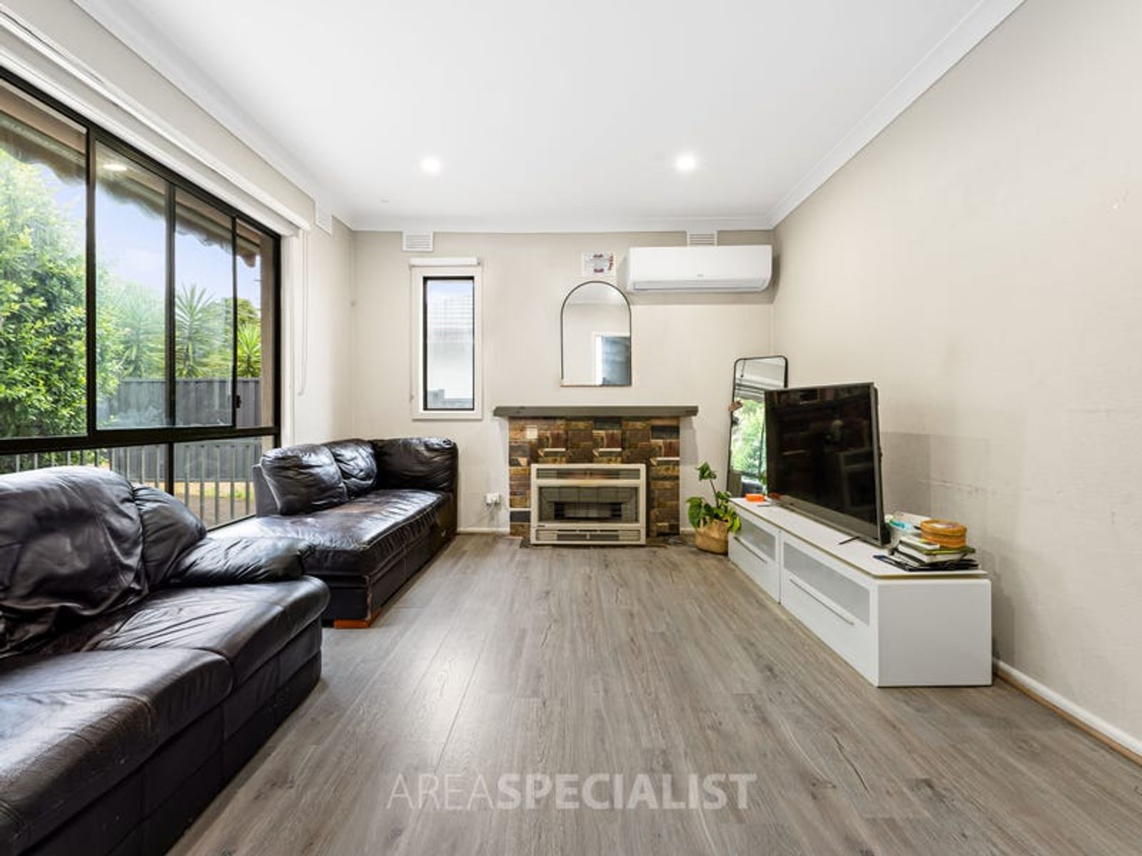 1/58 Benga Avenue, Dandenong, VIC 3175, Dandenong - Thumbnail 2
