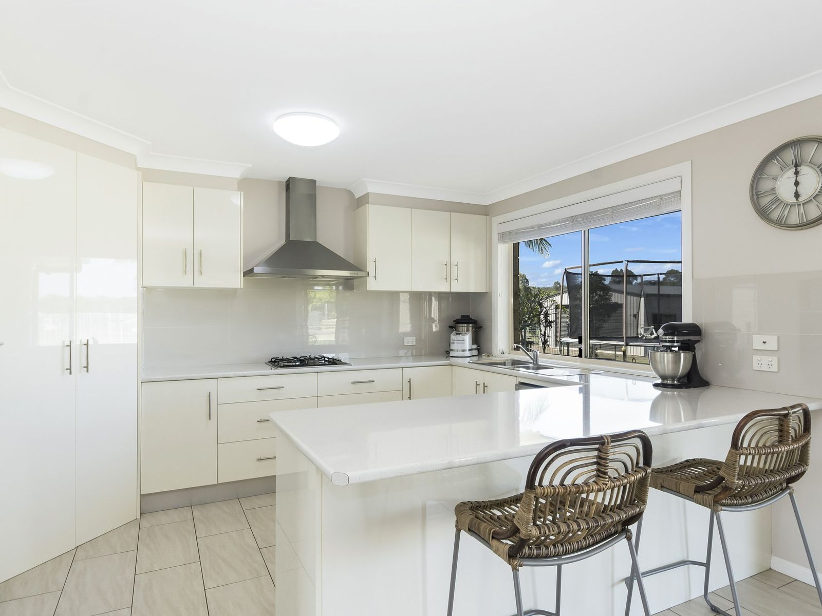 22 Heathwood Place, North Casino - Thumbnail 5