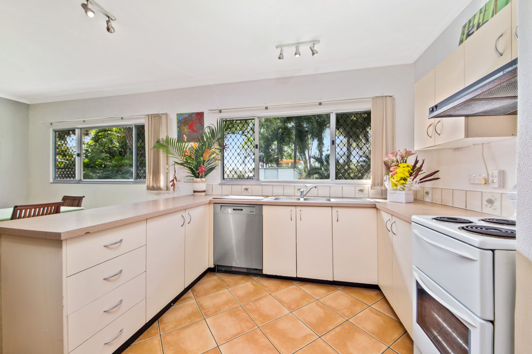 62 Carnoustie Circuit, Marrara NT 0812, Marrara - Thumbnail 4