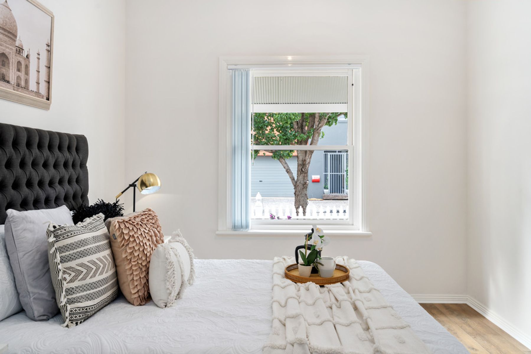5 Shipsters Lane, Mawson Lakes, SA 5095, Mawson Lakes - Thumbnail 4