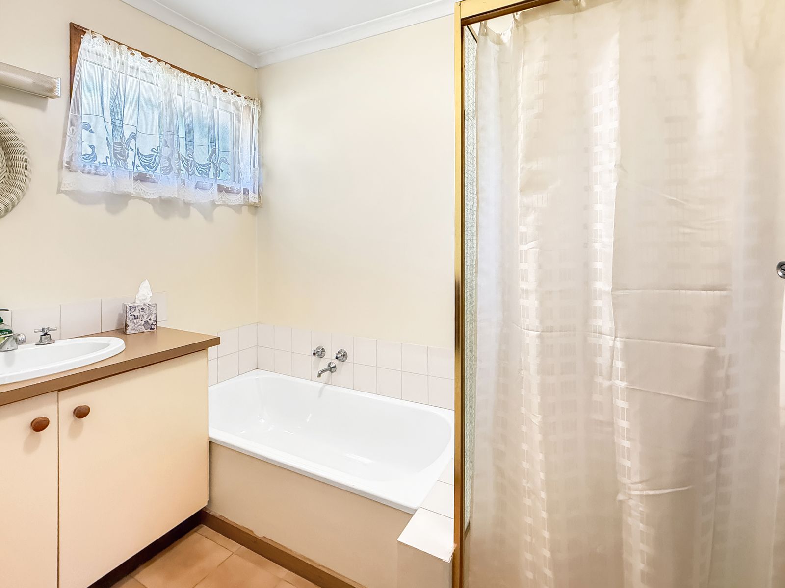 4/112-114 Park Road, Maryborough VIC 3465, Maryborough - Thumbnail 8