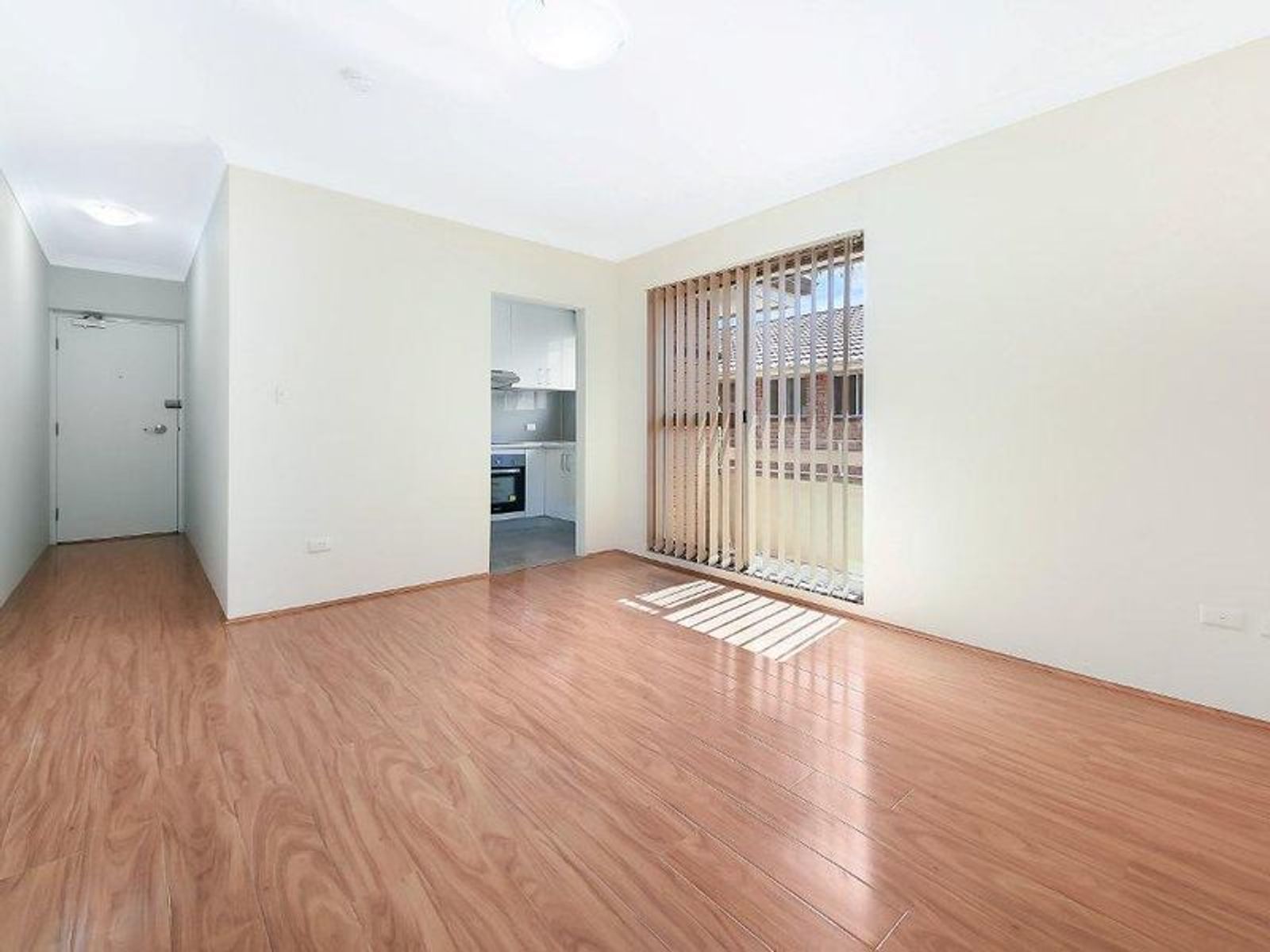 5/93 Dartbrook Road, Auburn NSW 2144, Auburn - Thumbnail 6
