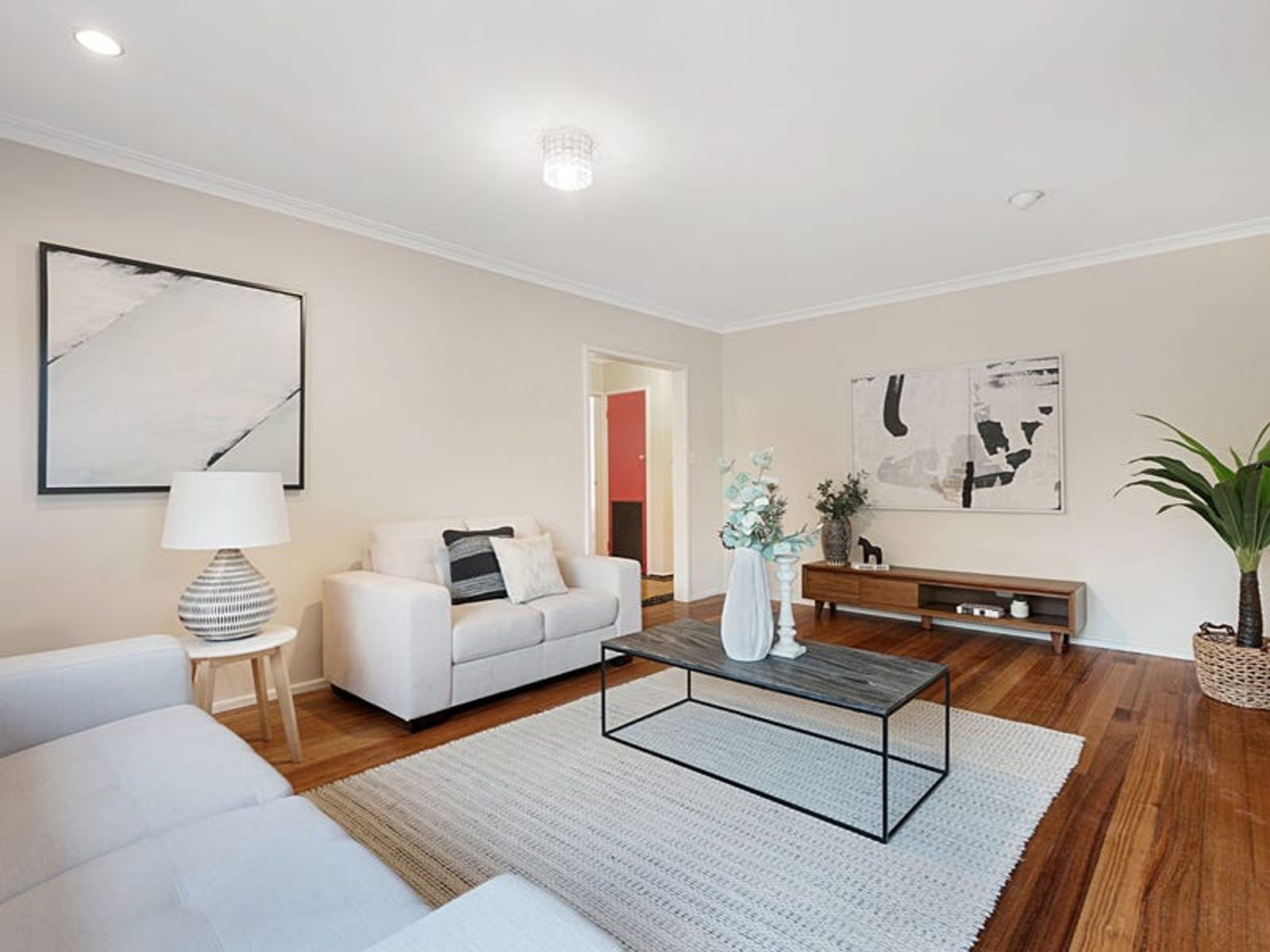 5 Manuka Drive, Ferntree Gully, VIC 3156, Ferntree Gully - Thumbnail 4