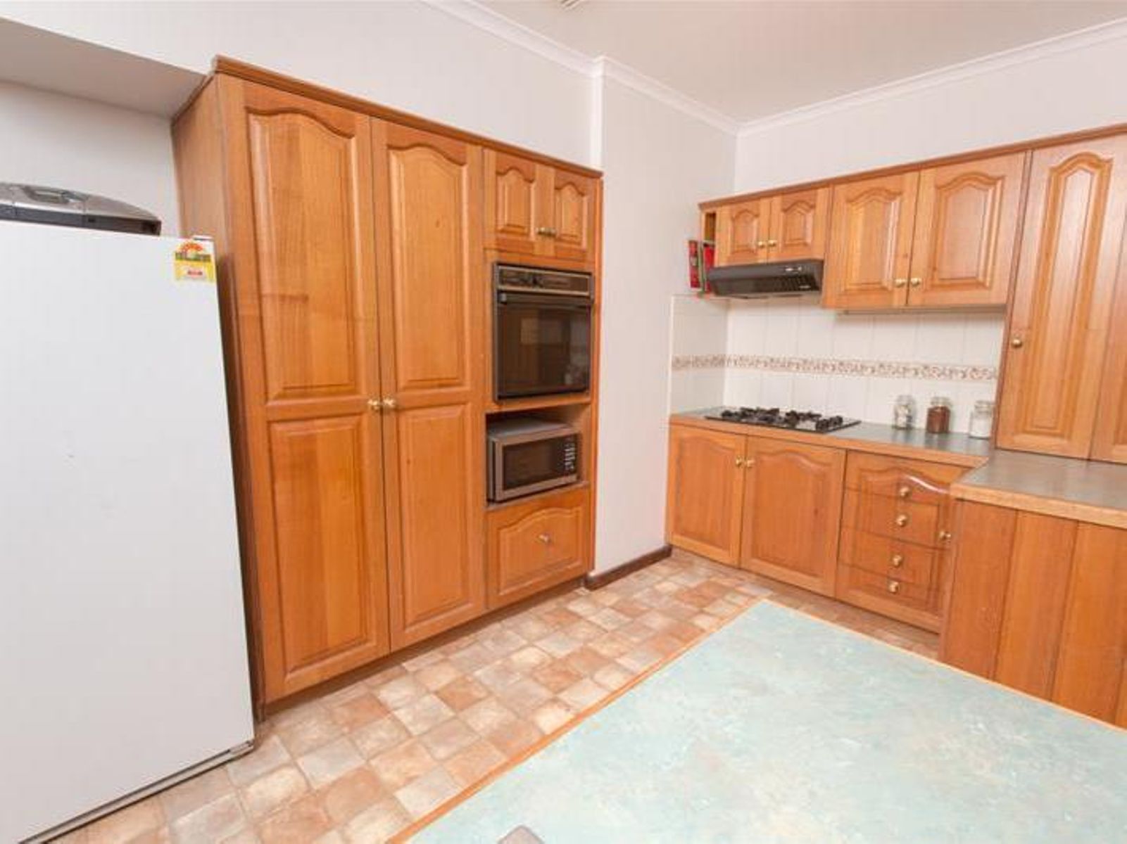 278 Deakin Avenue, Mildura - Thumbnail 5