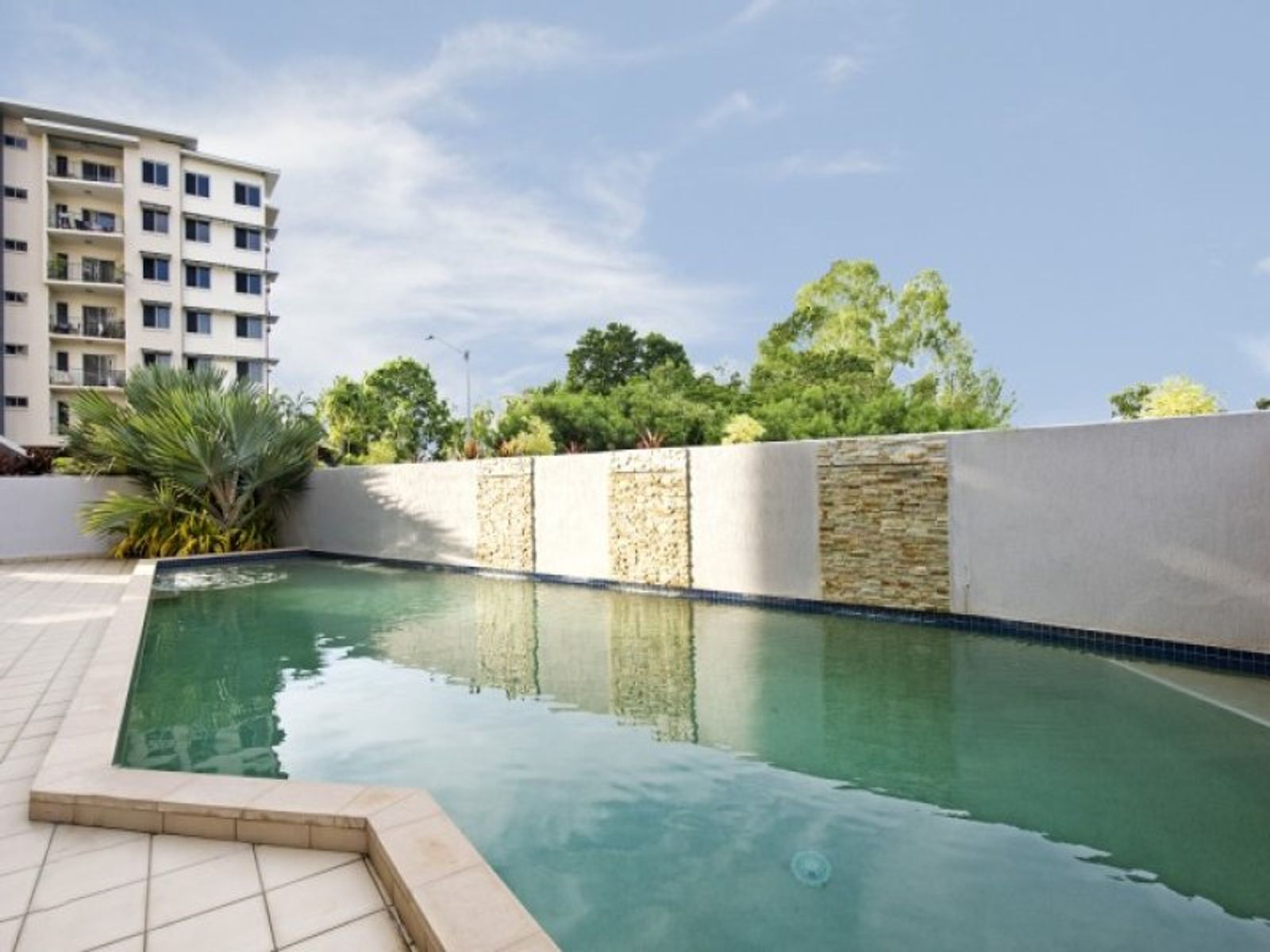 25/144 Smith Street, Darwin City NT 0800, Darwin City - Thumbnail 5