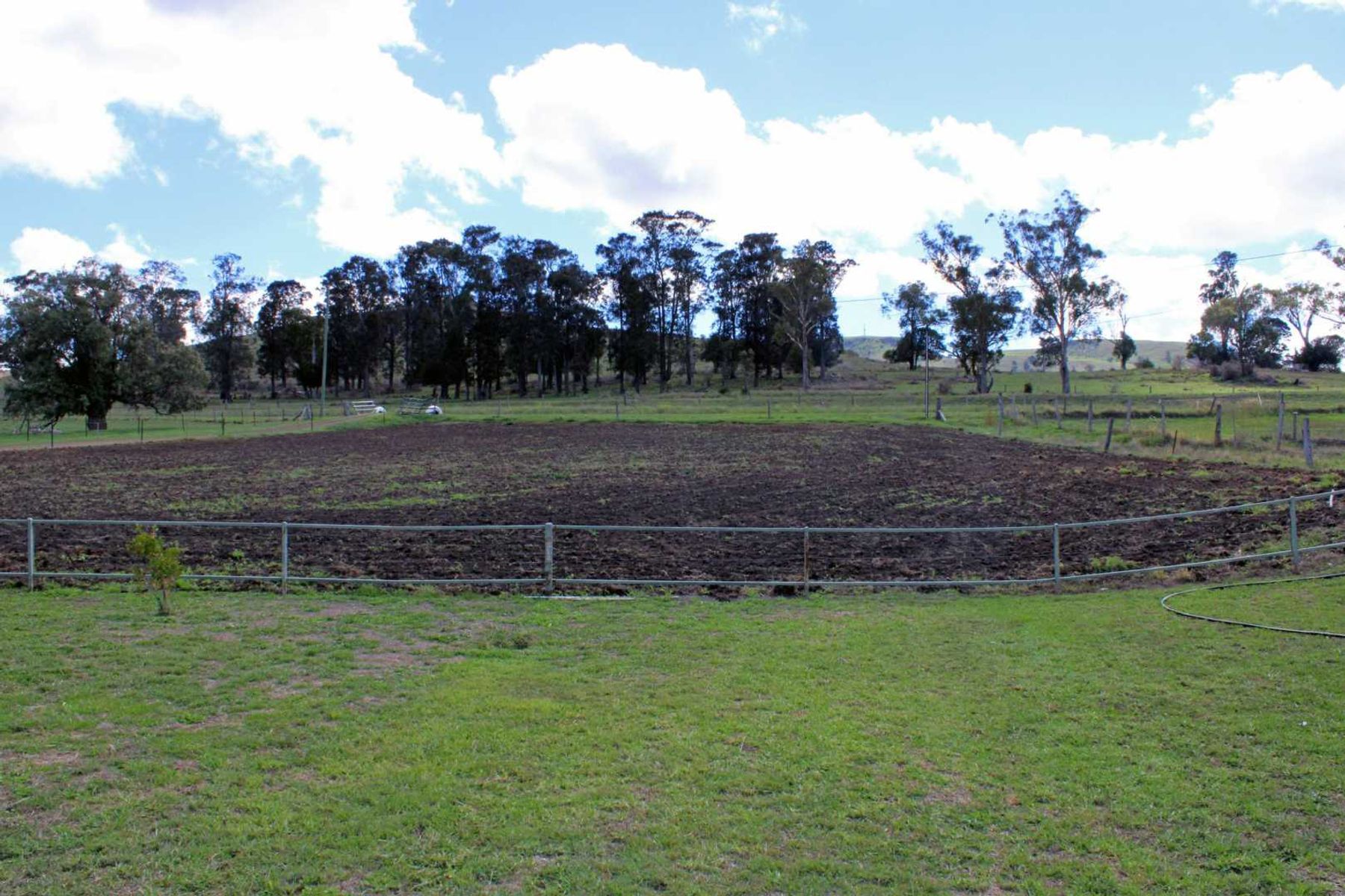 138 Claydons Road, Killarney - Thumbnail 8