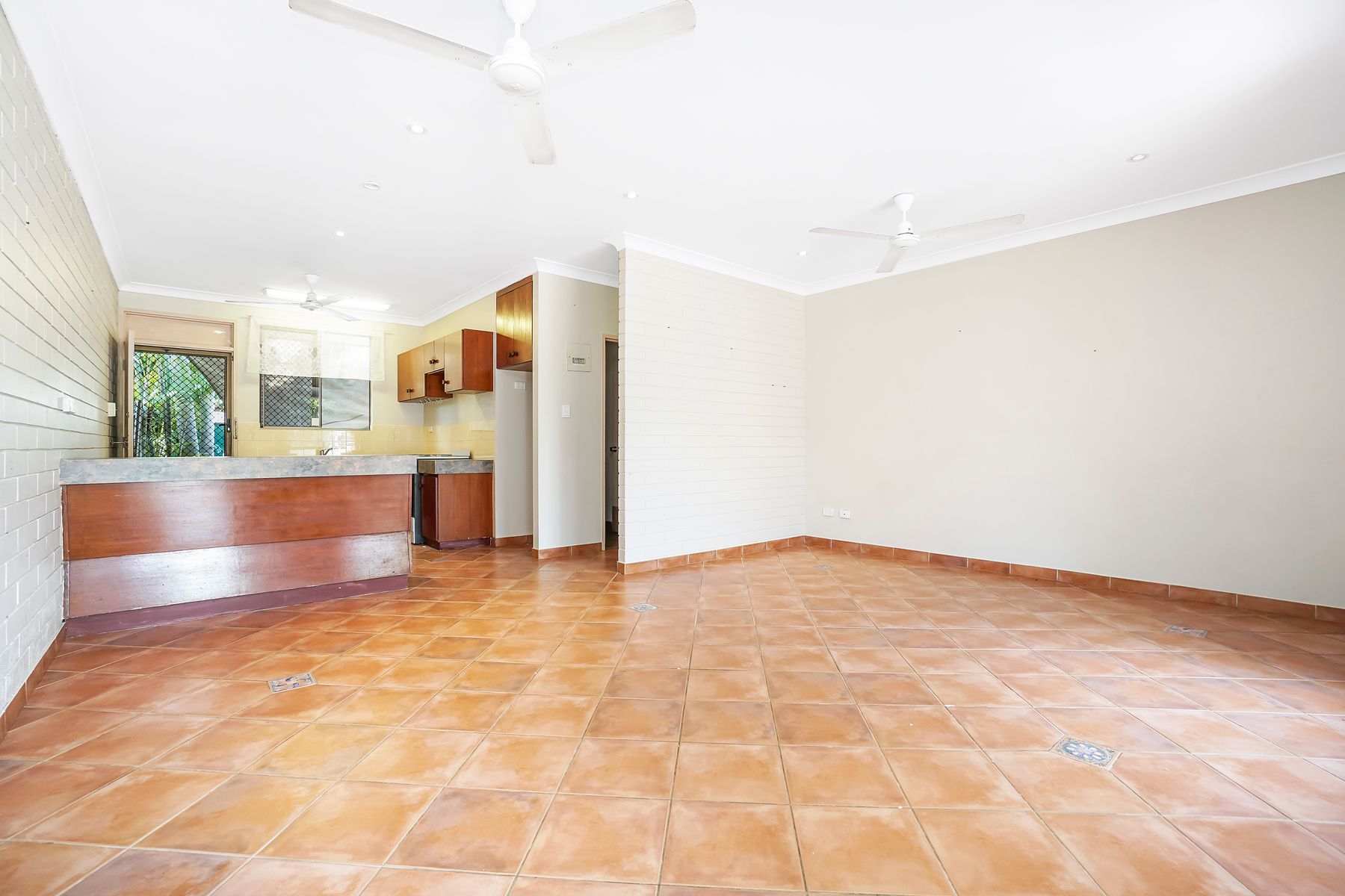 6/22 Grassland Crescent, Leanyer NT 0812, Leanyer - Thumbnail 3