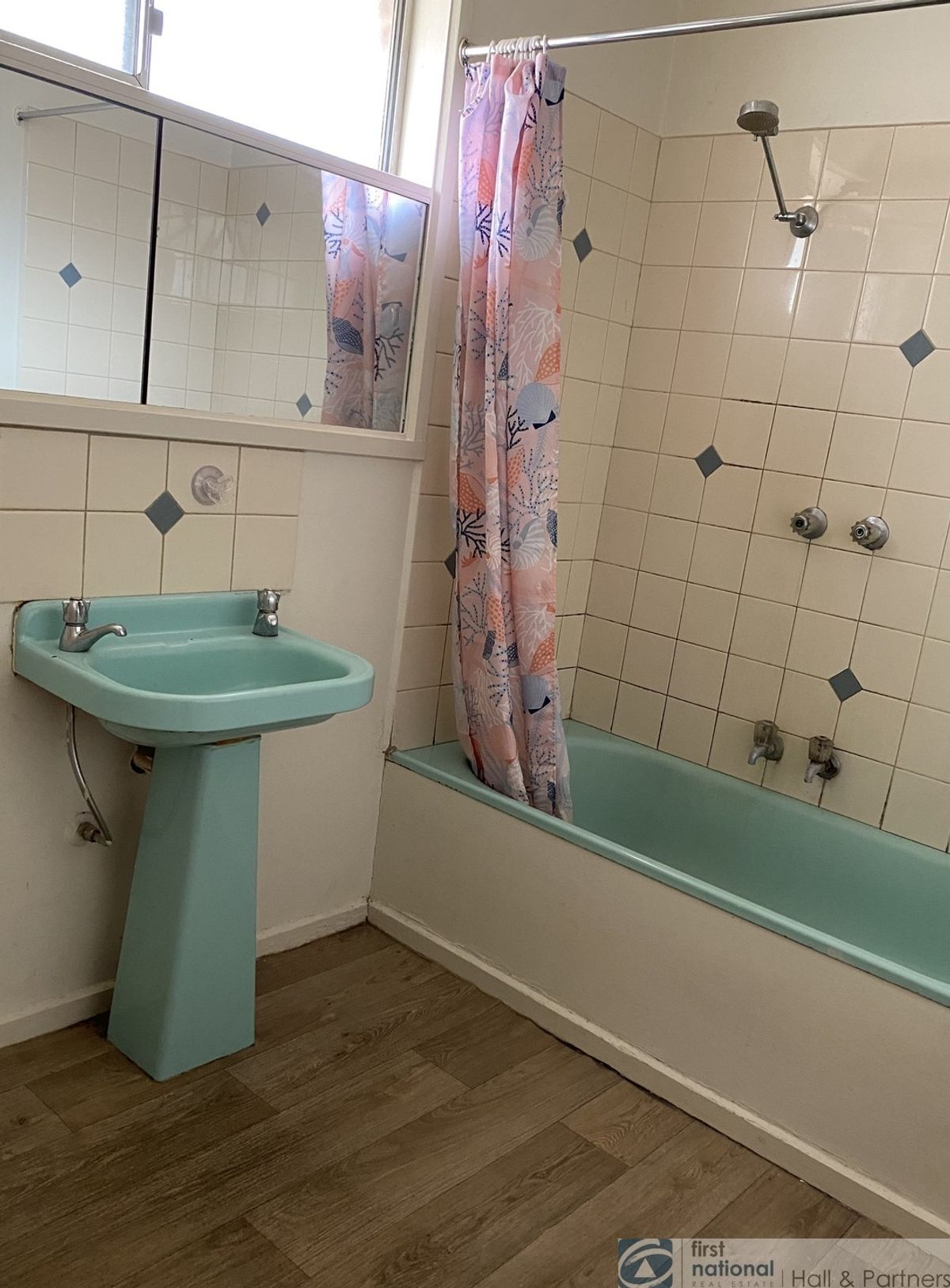 1/19 Edinborough Street, Hallam VIC 3803, Hallam - Thumbnail 4