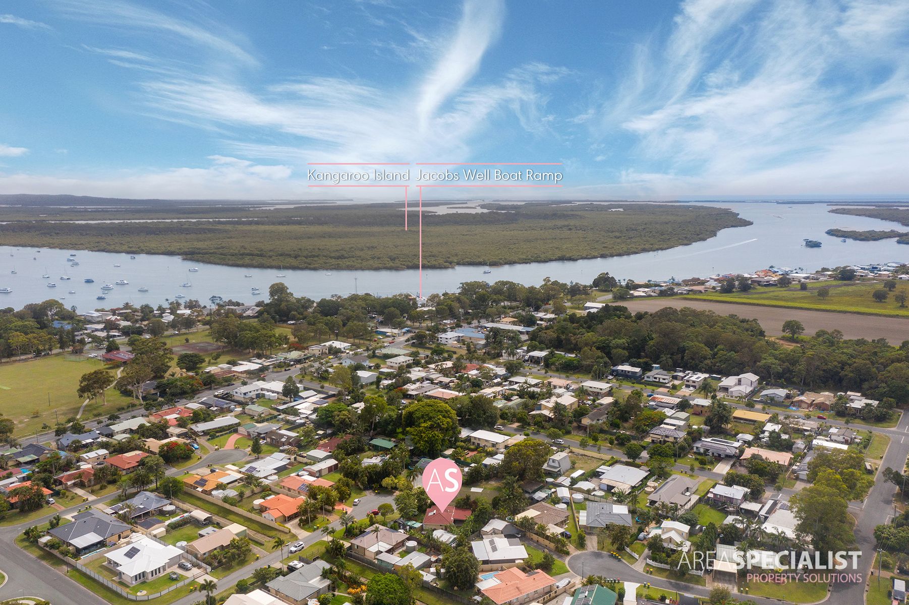 9 Johnathon Close, Jacobs Well, QLD 4208, Jacobs Well - Thumbnail 6
