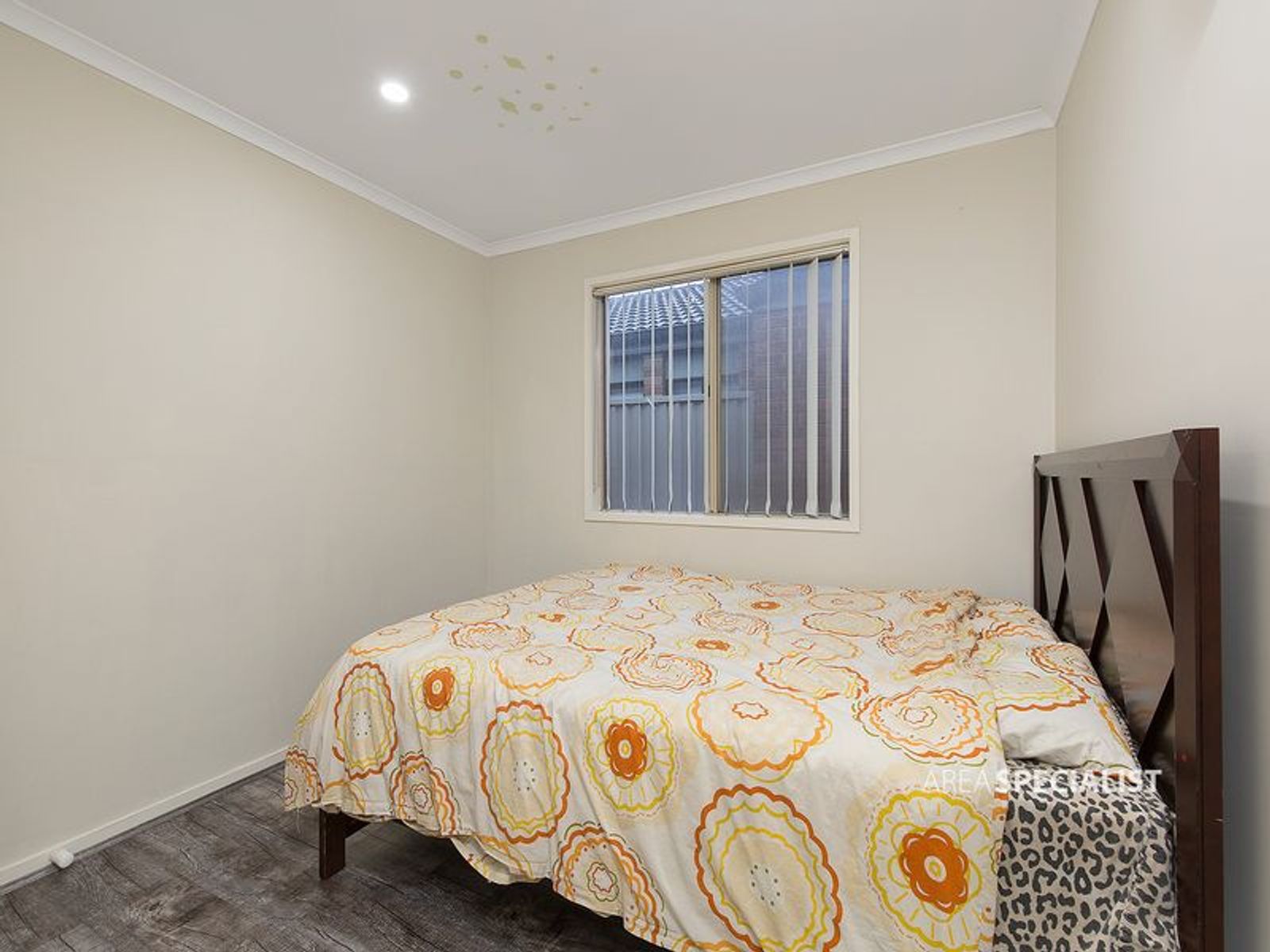 54 Greenaway Terrace, Cranbourne East, VIC 3977, Cranbourne East - Thumbnail 7