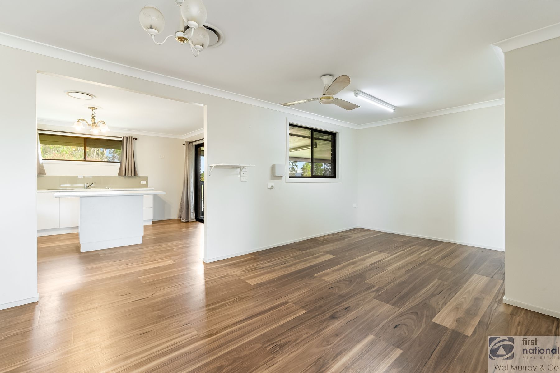 17 Maloney Avenue, South Lismore NSW 2480, South Lismore - Thumbnail 4