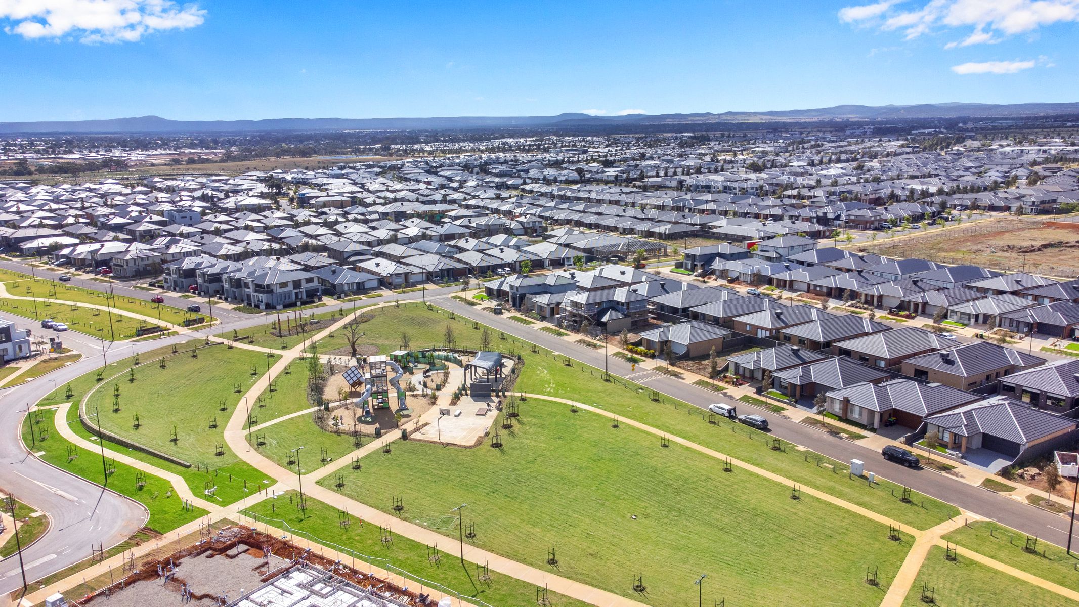 36 Southlands Loop, Strathtulloh VIC 3338, Strathtulloh - Thumbnail 6