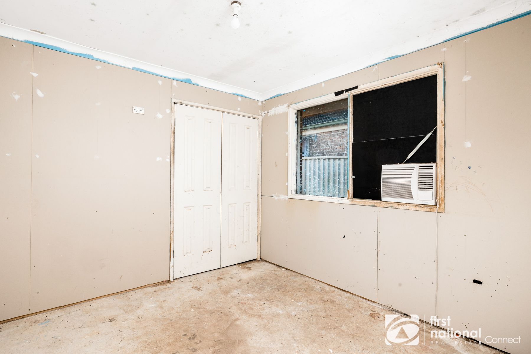 6 Carmen Pl, Freemans Reach NSW 2756, Freemans Reach - Thumbnail 6