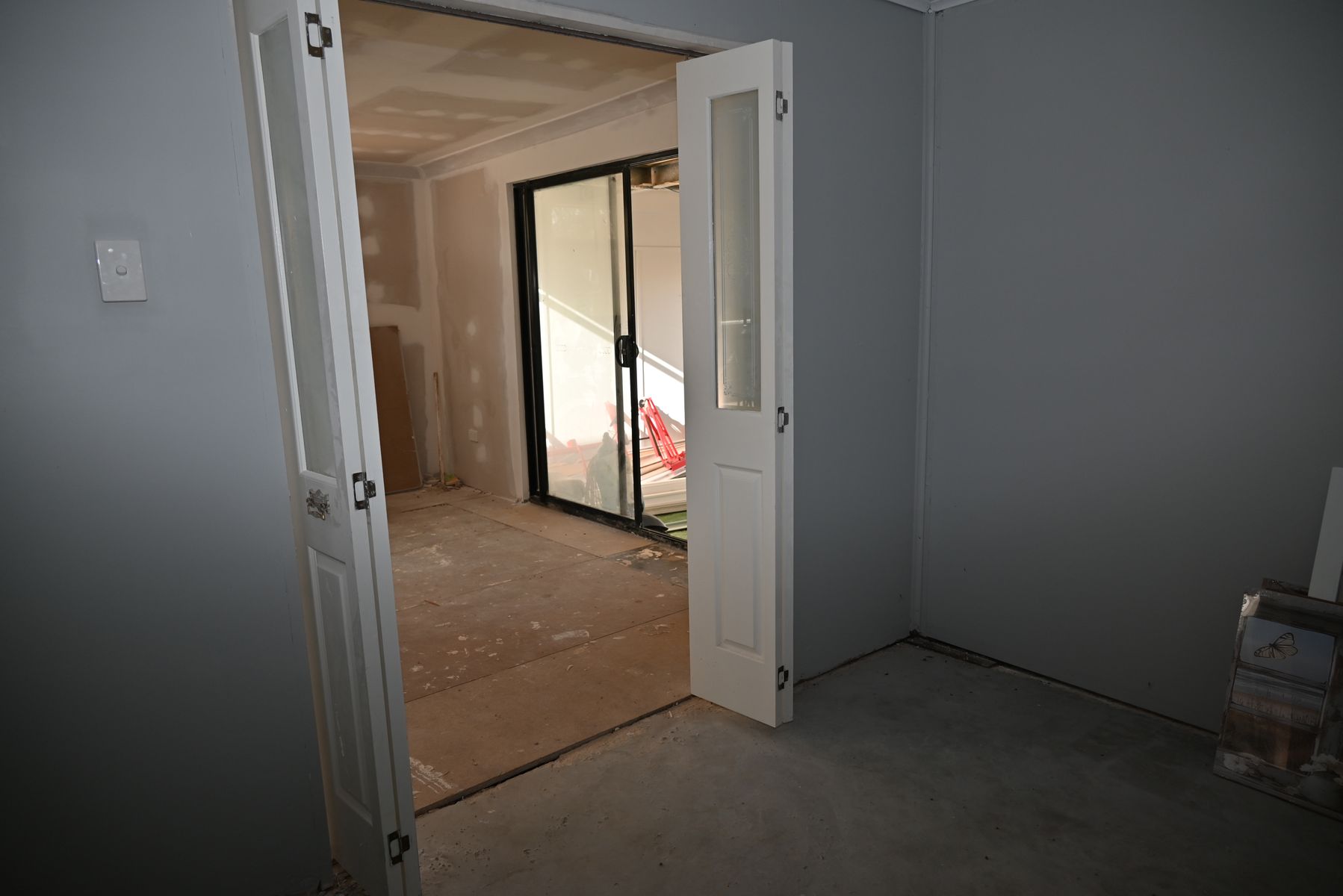 LOT/2 River Drive, Paisley SA 5357, Paisley - Thumbnail 5