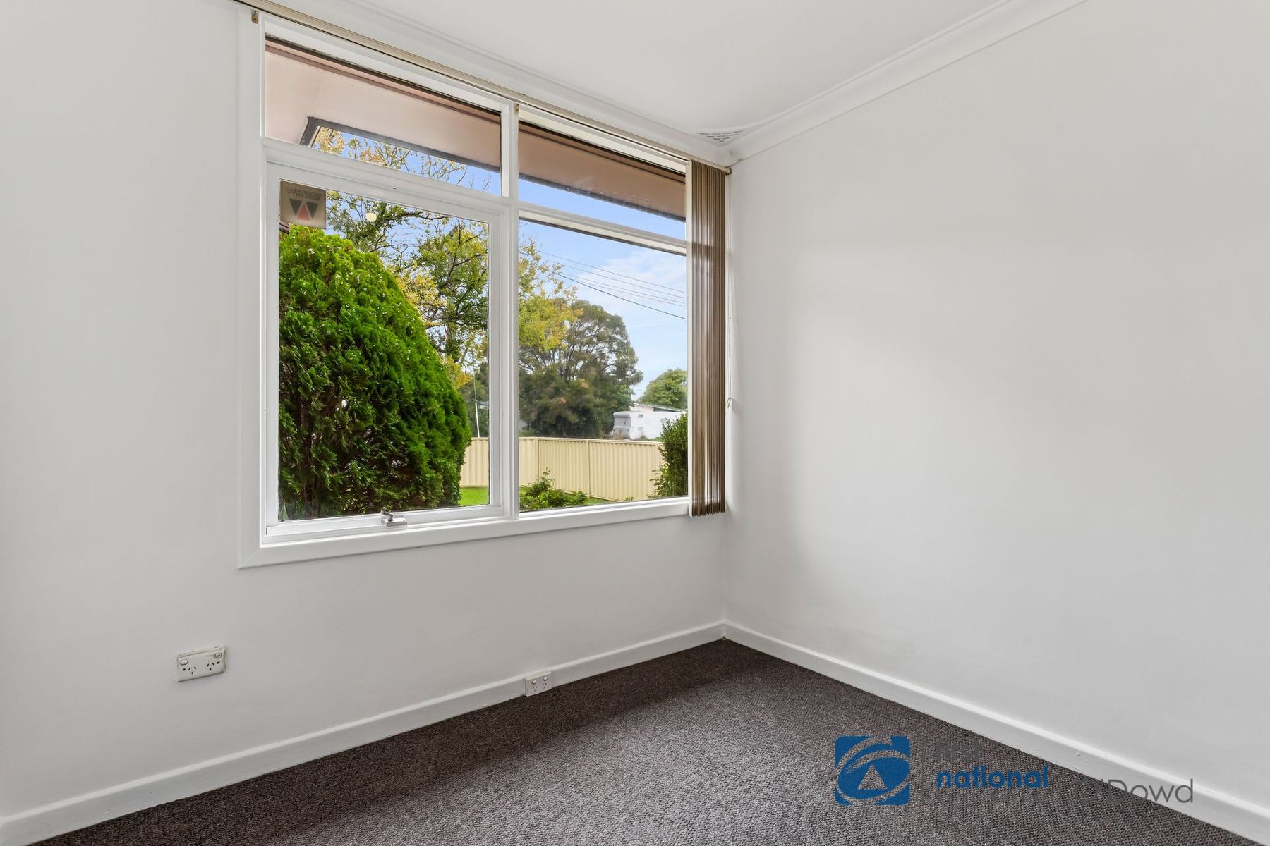 23 Whittome Street, Middle Swan WA 6056, Middle Swan - Thumbnail 7