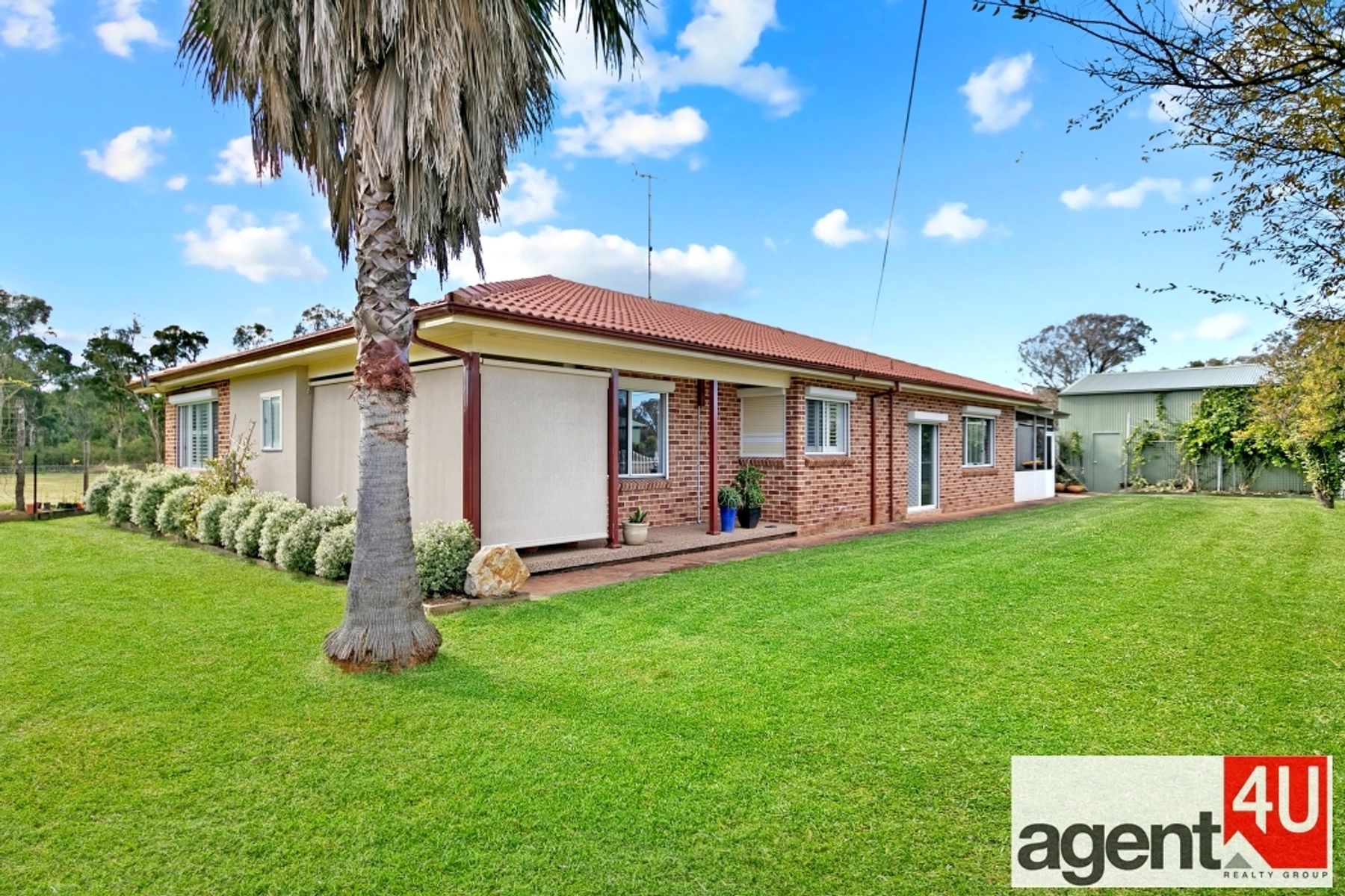 260-264 Rickards Road, Castlereagh NSW 2749, Castlereagh - Thumbnail 3