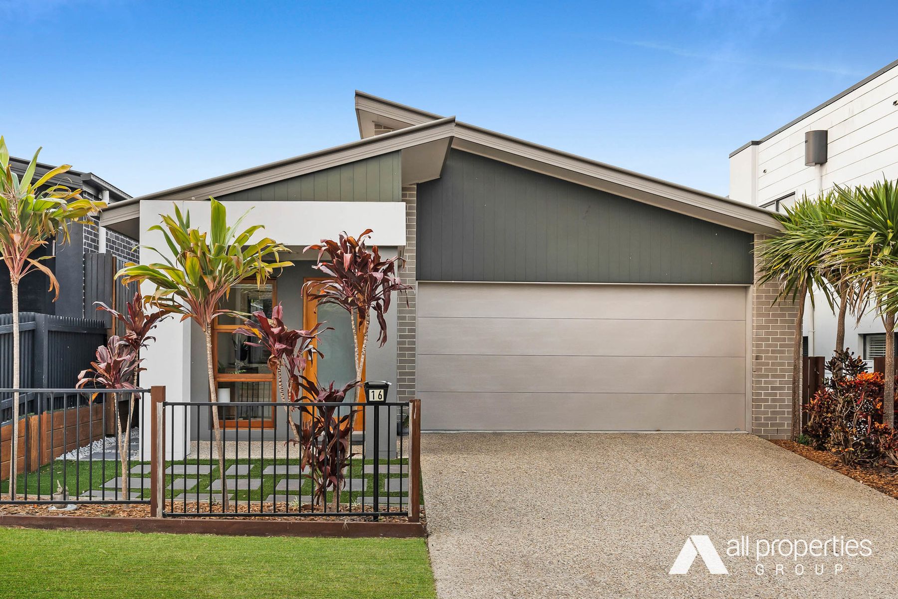 16 Shilin Street, Yarrabilba QLD 4207, Yarrabilba - Thumbnail 2